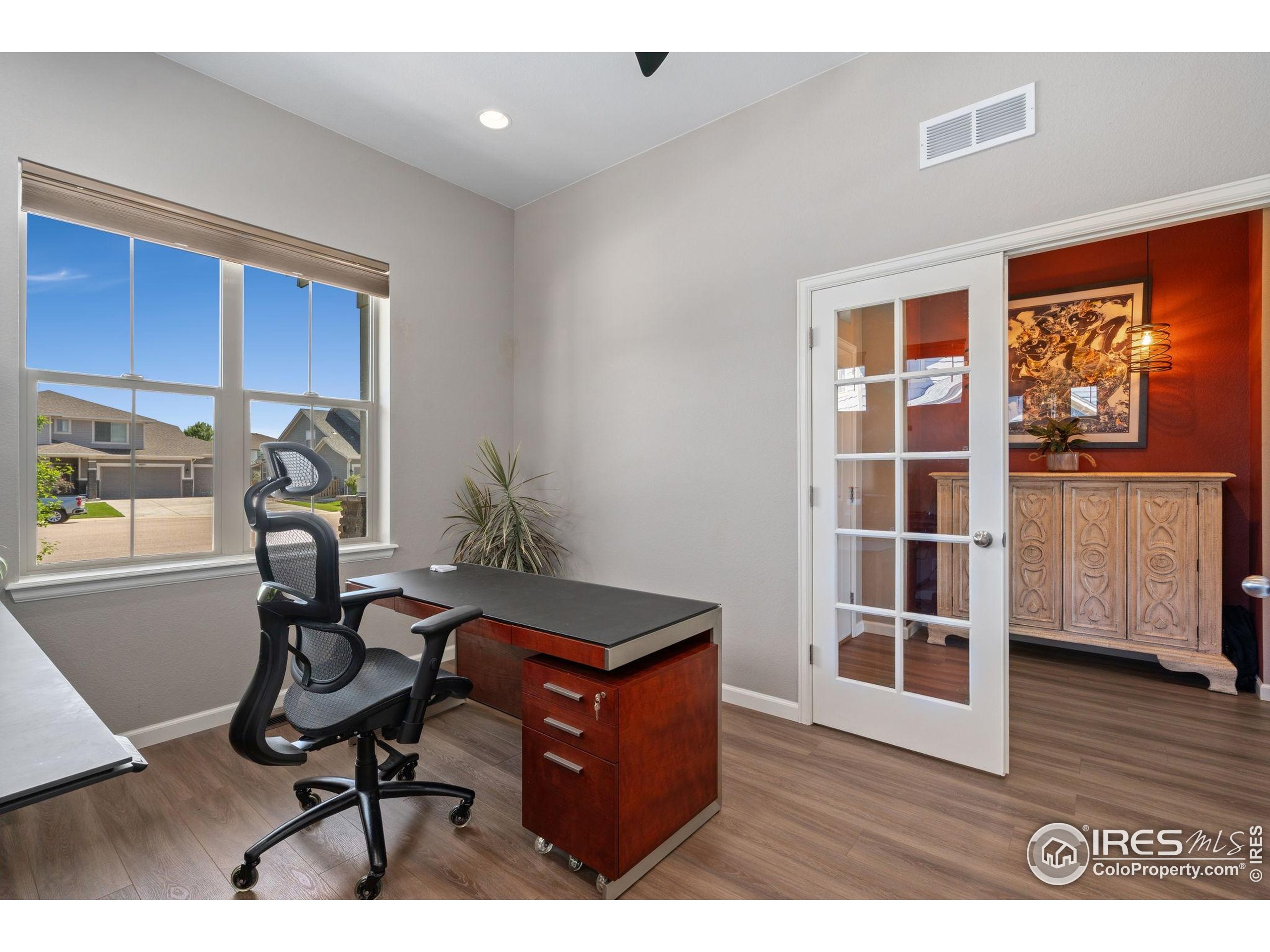 Timnath, Colorado, 80547, United States, 5 Bedrooms Bedrooms, ,3 BathroomsBathrooms,Residential,For Sale,1875536