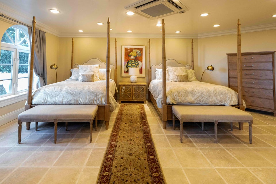 St. Croix, VI, 00820, VI, 7 Bedrooms Bedrooms, ,7 BathroomsBathrooms,Residential,For Sale,1690781
