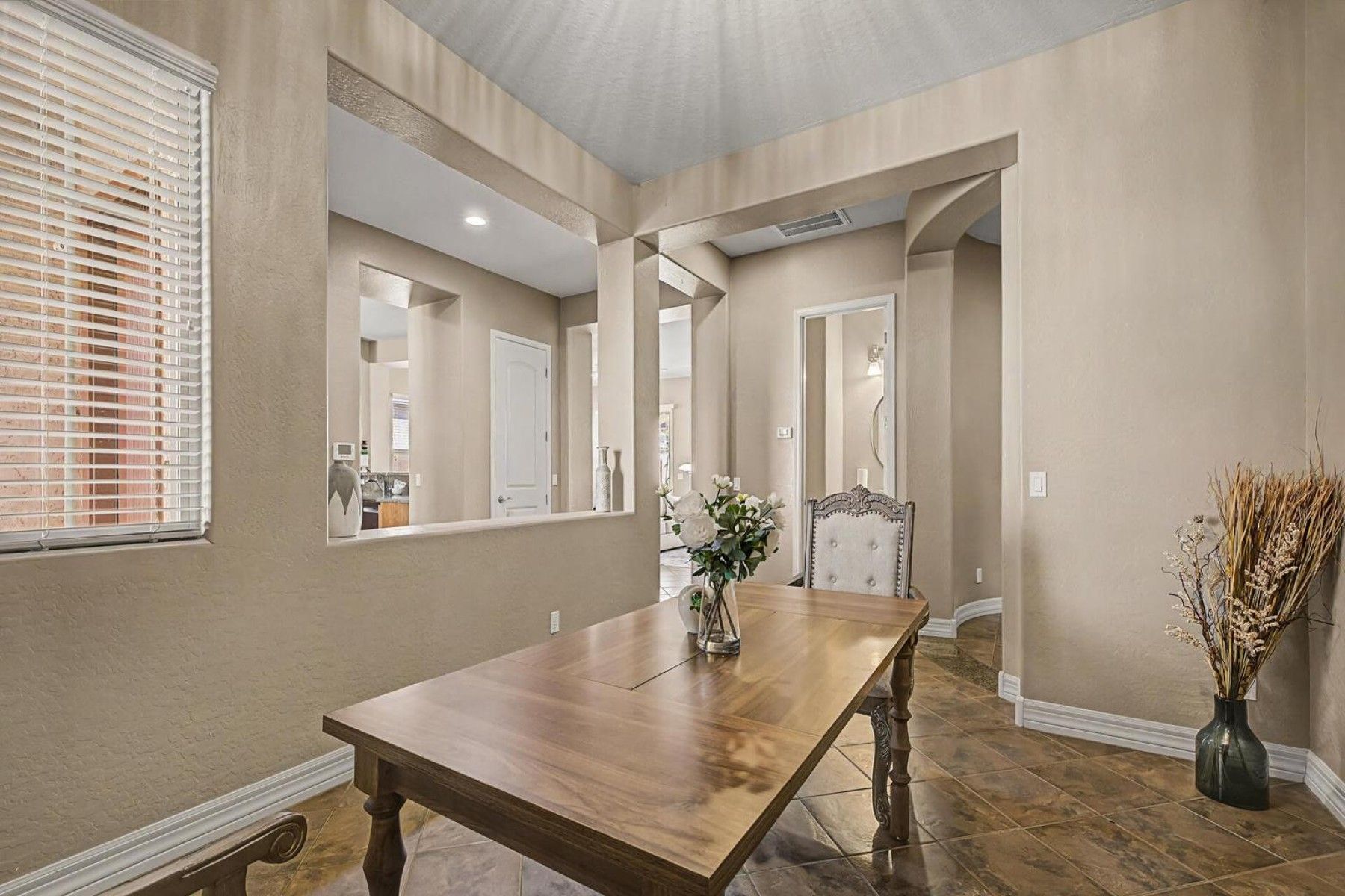  2637 E Dogwood Drive ¦Chandler, AZ - 物件實景