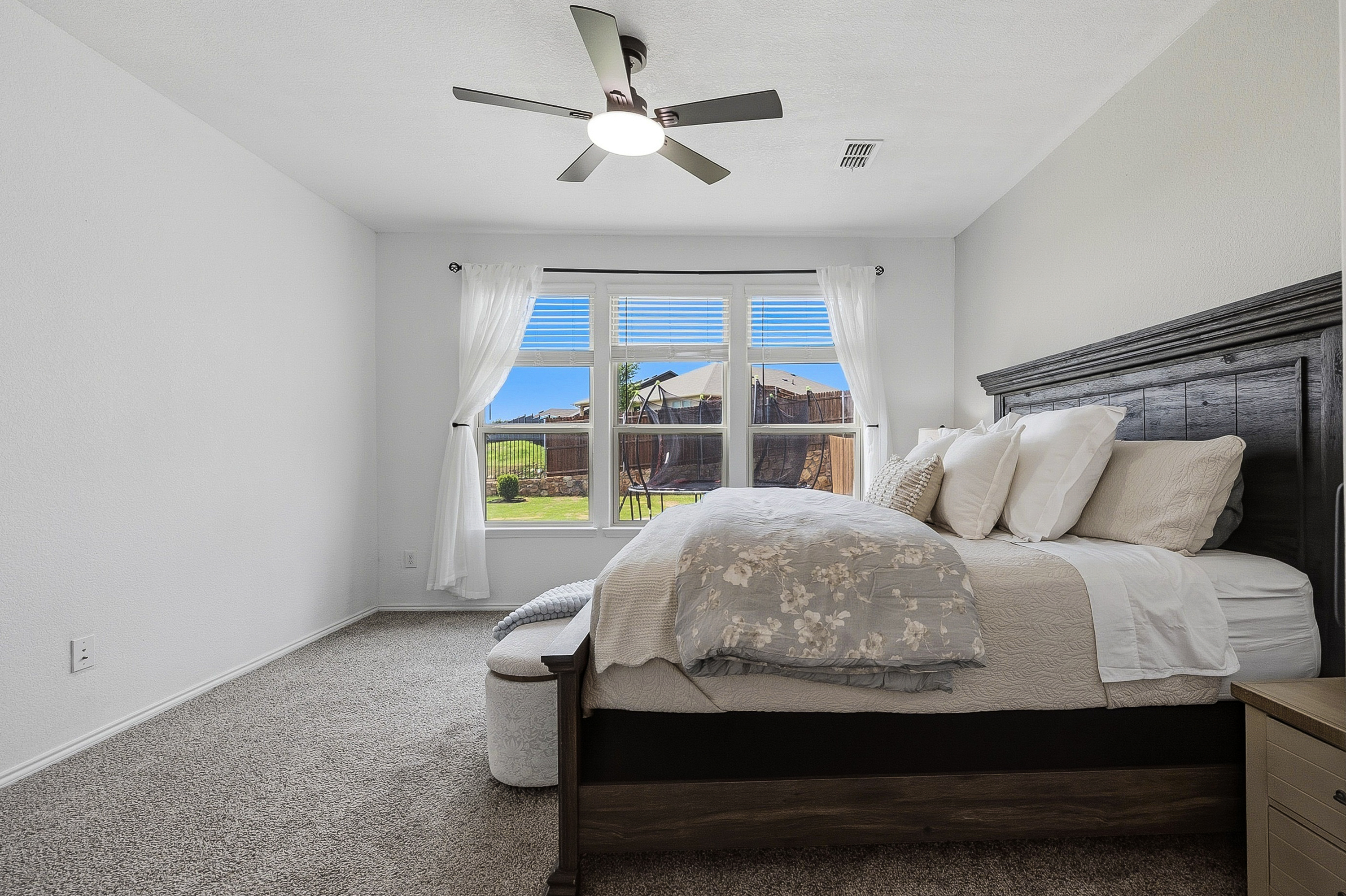  10905 Golden Barrel Court, Fort Worth, TX, 76108 - 物件實景