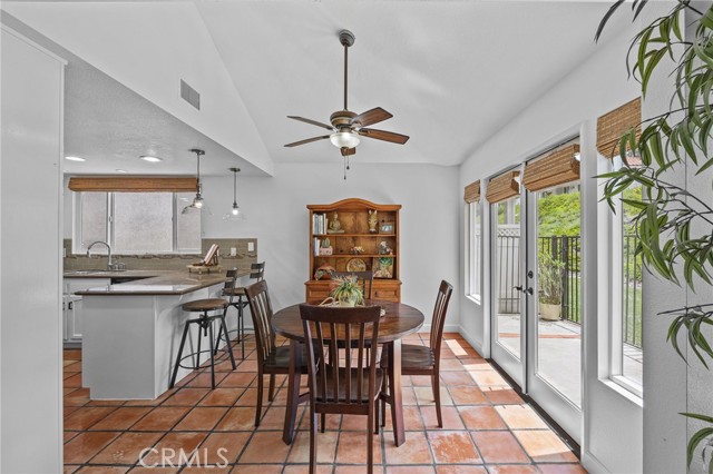 Mission Viejo, California, 92692, United States, 2 Bedrooms Bedrooms, ,2 BathroomsBathrooms,Residential,For Sale,2014026