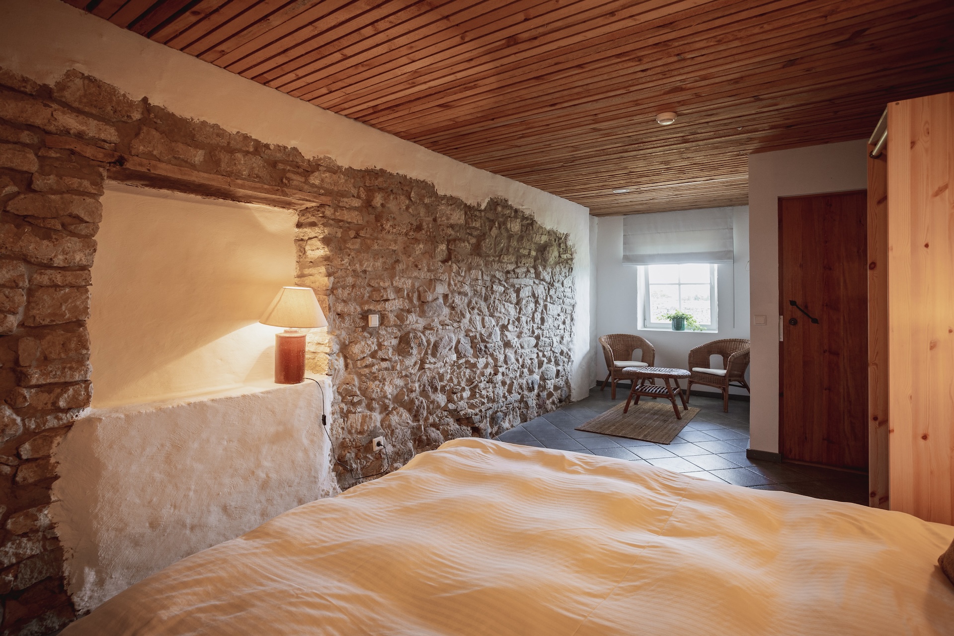  Pilguse Residency - a historic 90-hectare eco-luxury estate - 物件實景
