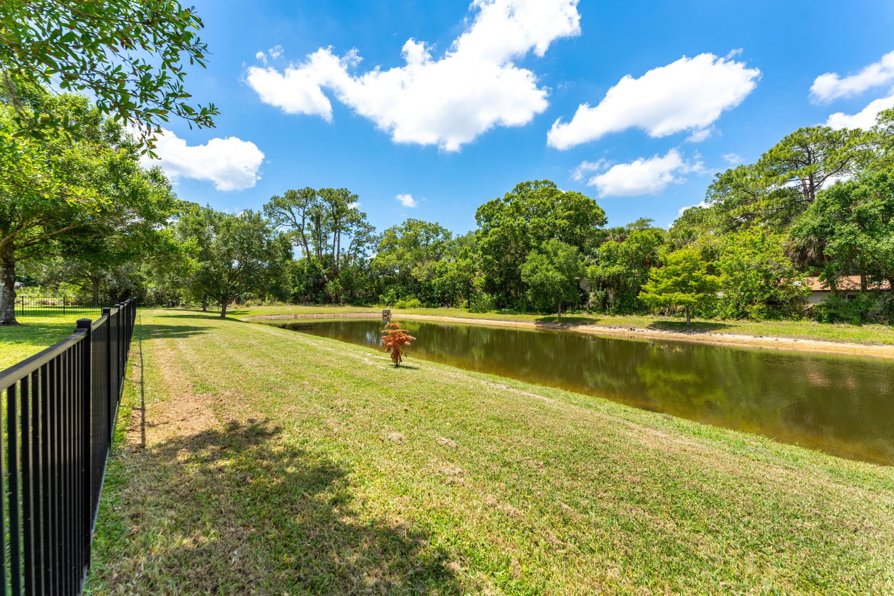  4148 Anlow Road, Melbourne, FL, 32904 - 物件實景