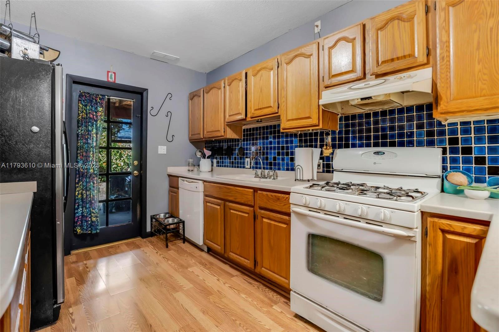 Cutler Bay, Florida, 33189, United States, 4 Bedrooms Bedrooms, ,3 BathroomsBathrooms,Residential,For Sale,1794675