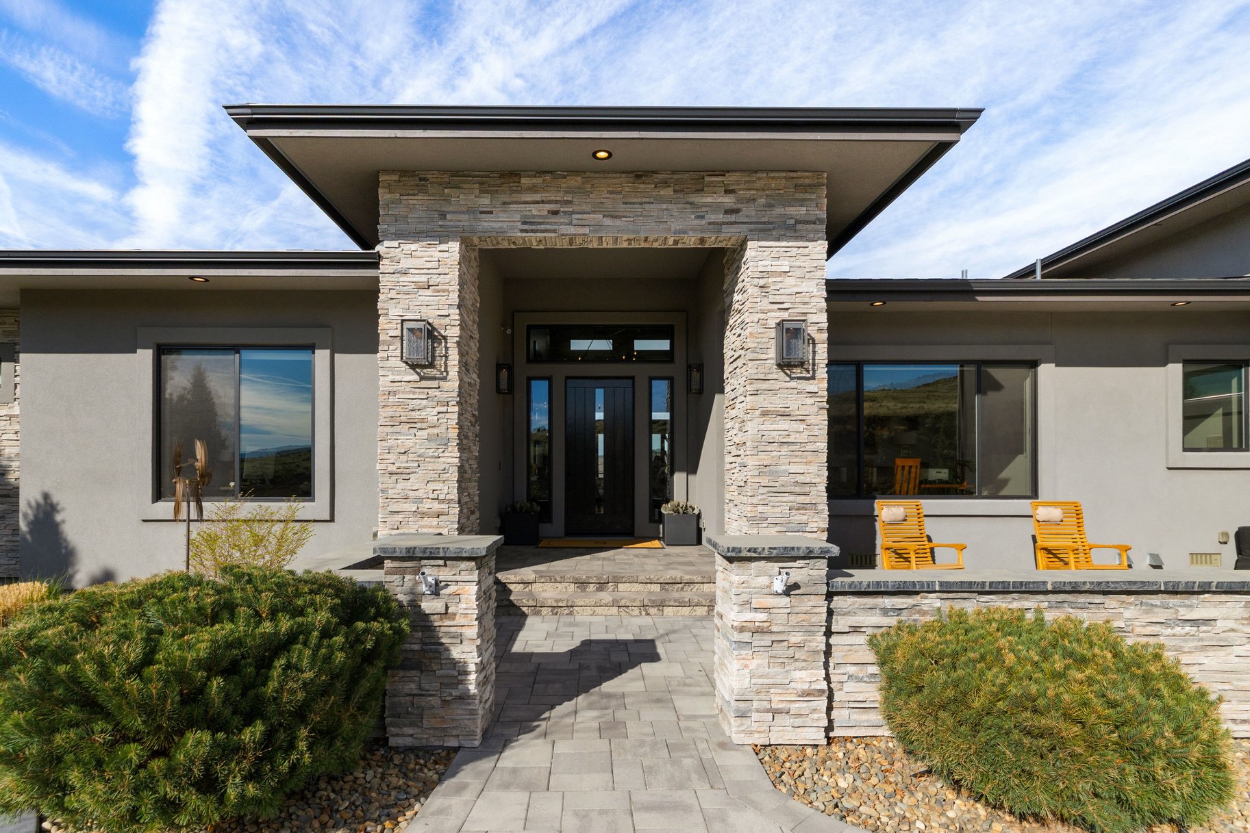  The Lifestyle Upgrade - 物件實景