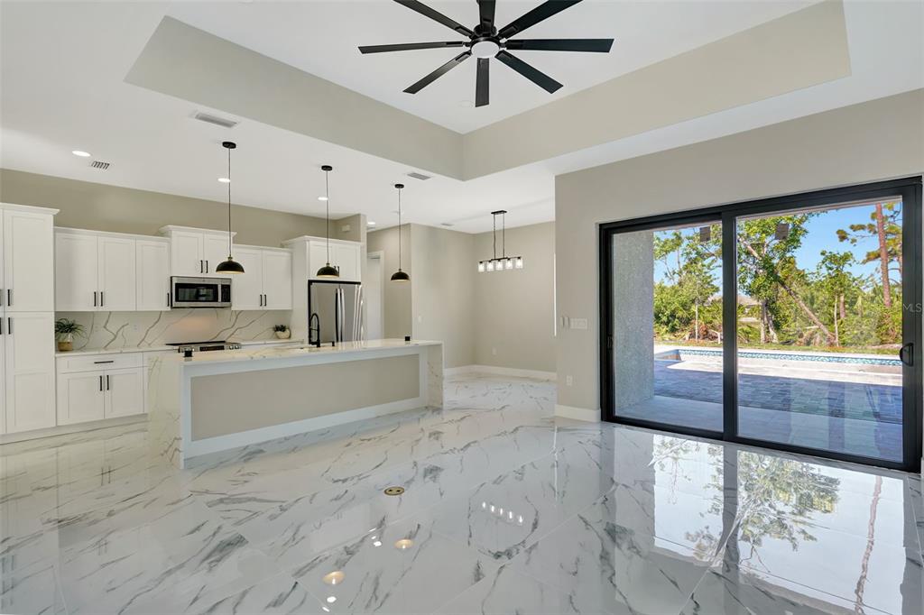 212 Fairway Road, Rotonda West, Florida, 33947, United States, 4 Bedrooms Bedrooms, ,3 BathroomsBathrooms,Residential,For Sale,212 Fairway Road,1623669