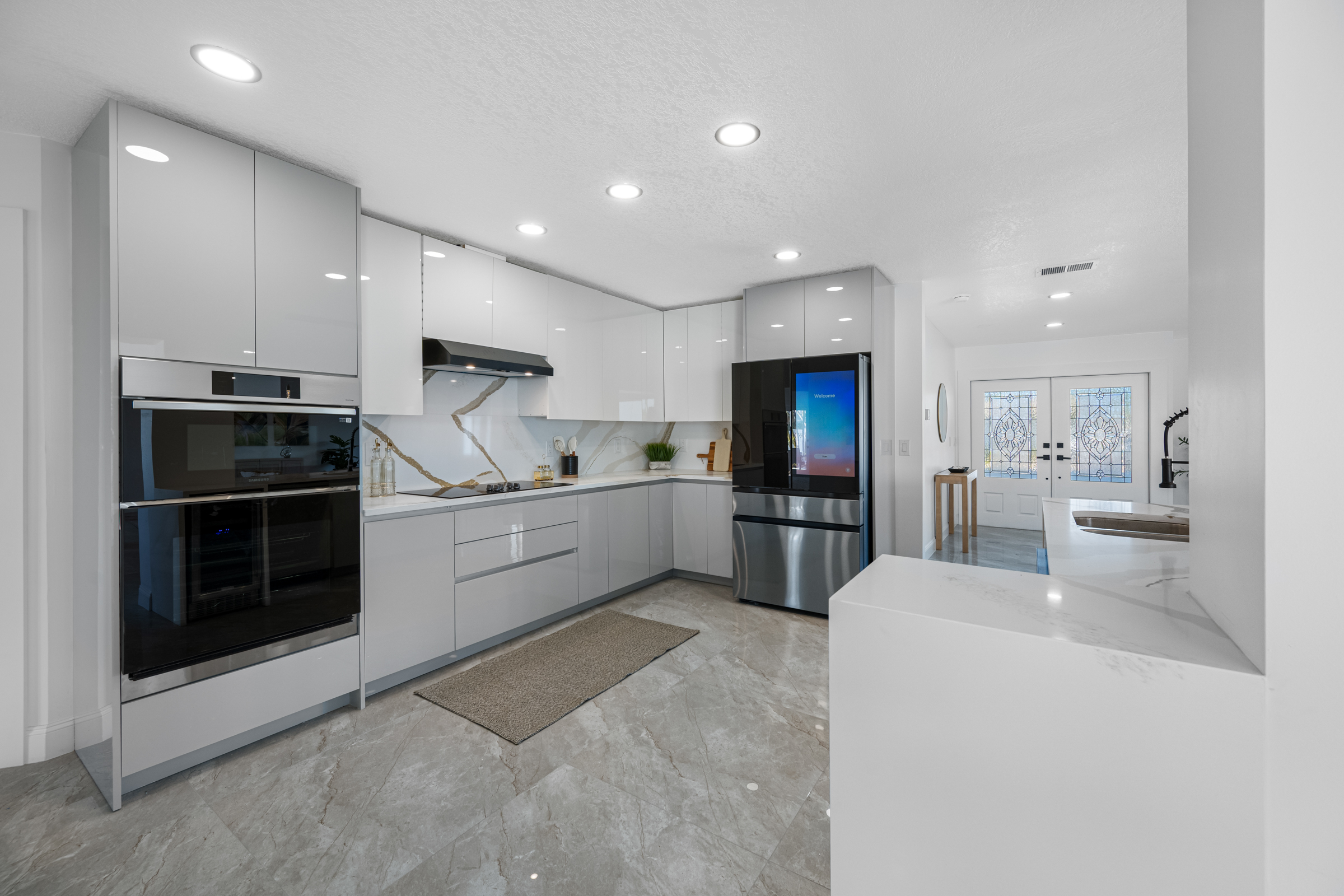 St Petersburg, Florida, 33707, United States, 3 Bedrooms Bedrooms, ,3 BathroomsBathrooms,Residential,For Sale,2017705