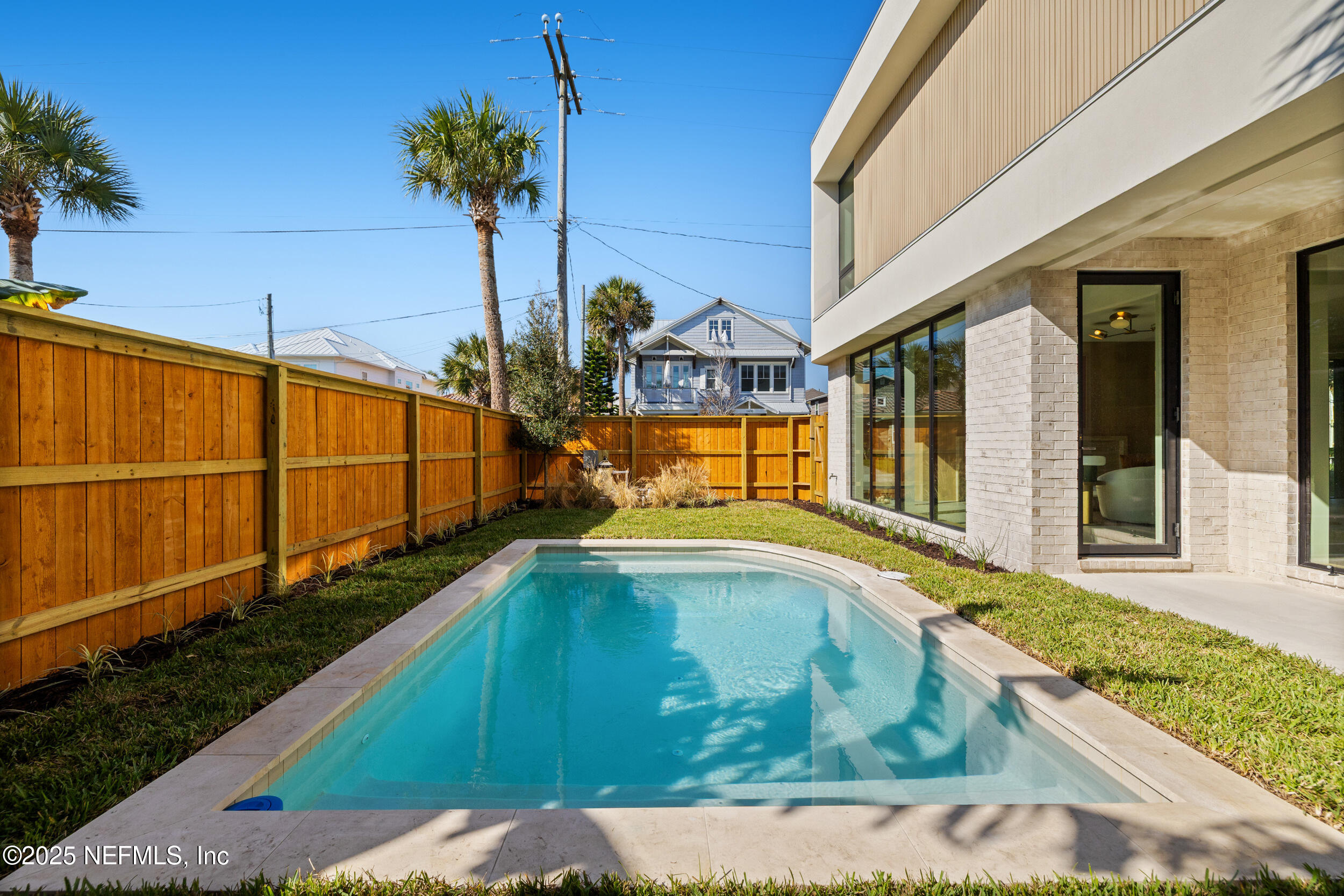 Atlantic Beach, Florida, 32233, United States, 6 Bedrooms Bedrooms, ,5 BathroomsBathrooms,Residential,For Sale,1989141