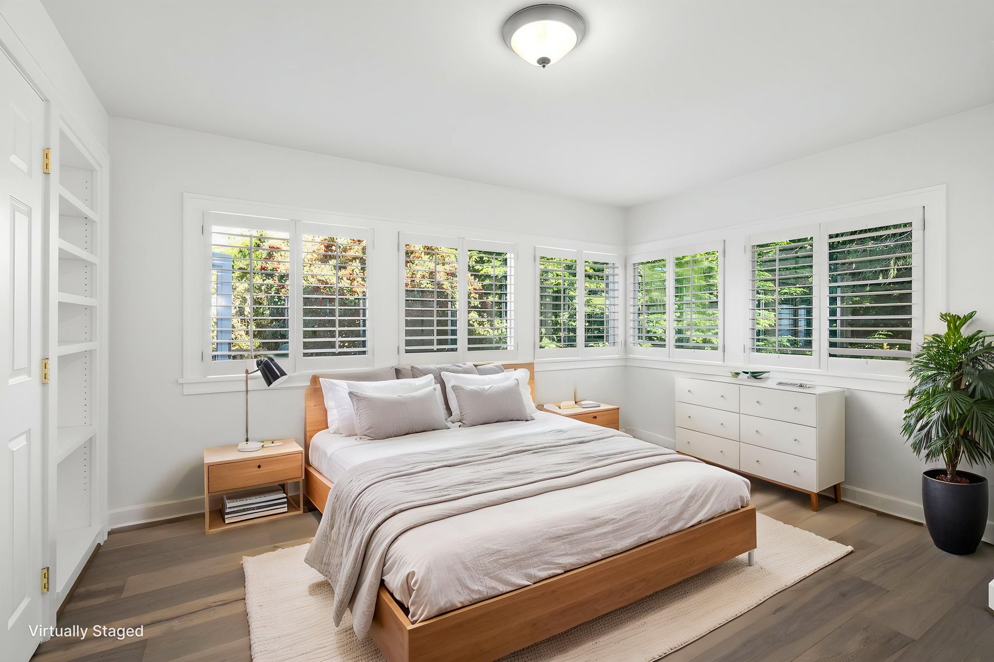  1034 57th St, Port Townsend, WA 98368 - 物件實景