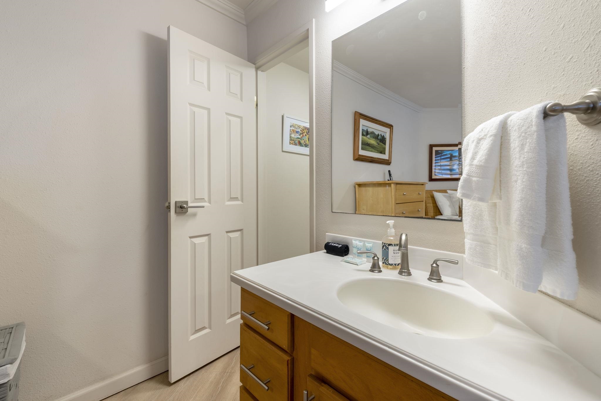Kihei, Hawaii, 96753, United States, 1 Bedroom Bedrooms, ,2 BathroomsBathrooms,Residential,For Sale,1690888