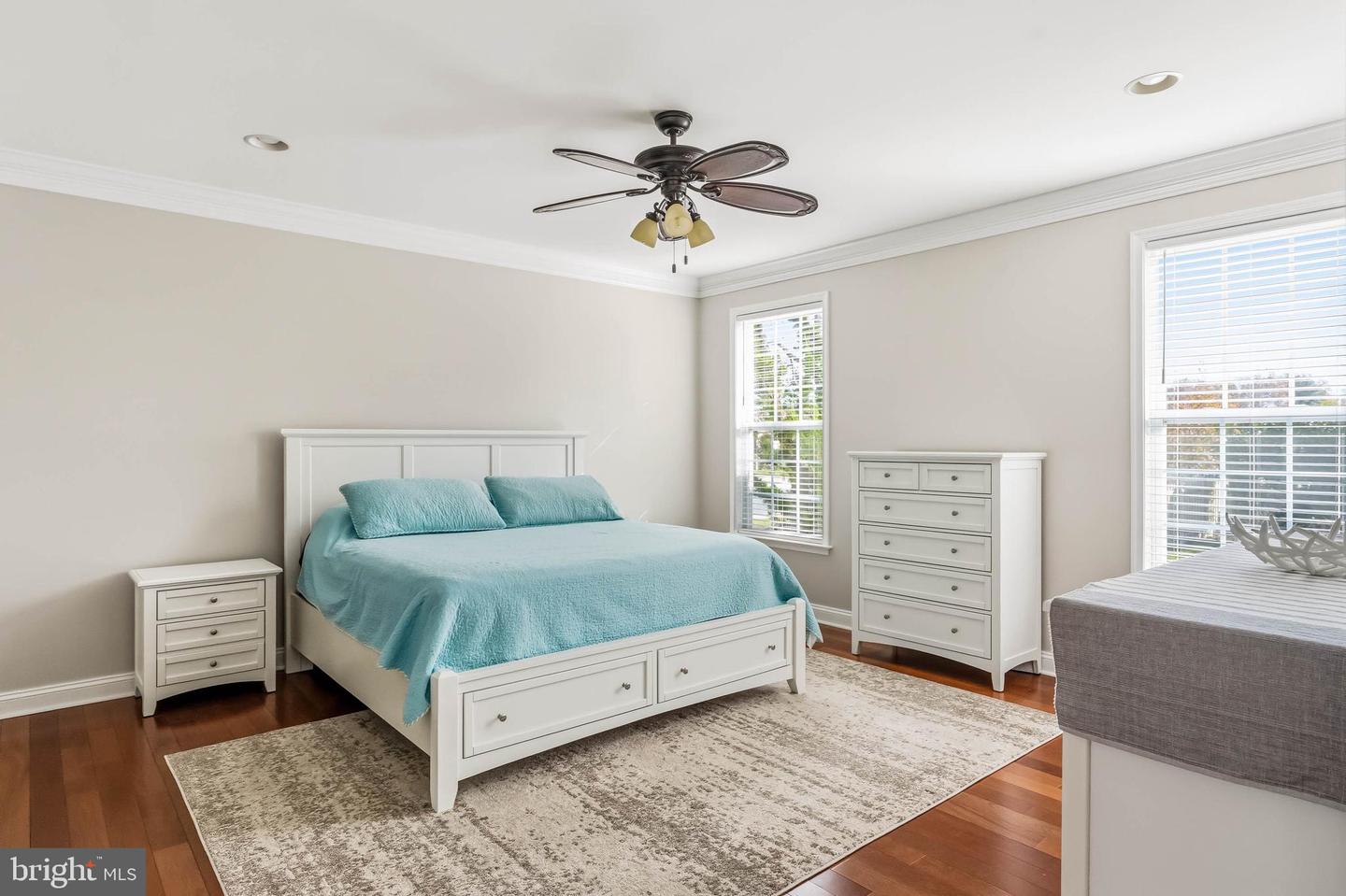 Milton, Delaware, 19968, United States, 4 Bedrooms Bedrooms, ,4 BathroomsBathrooms,Residential,For Sale,1993037