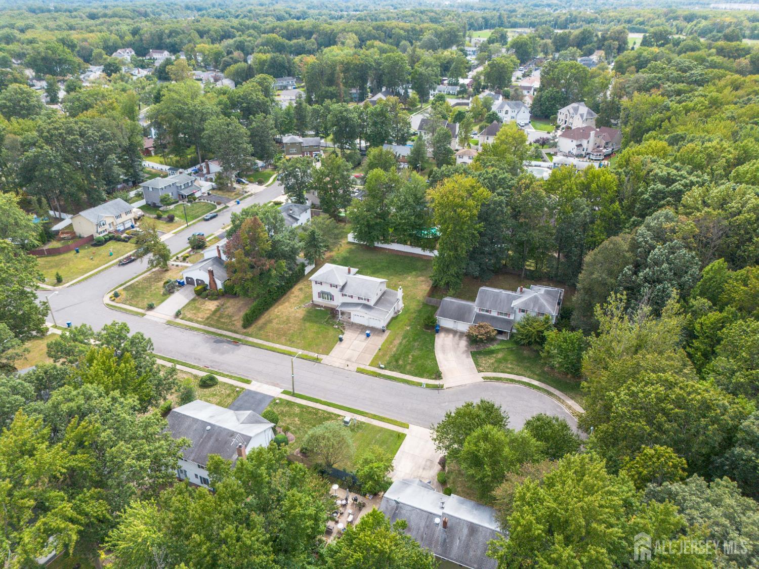 North Brunswick, New Jersey, 08902, United States, 4 Bedrooms Bedrooms, ,3 BathroomsBathrooms,Residential,For Sale,1979106