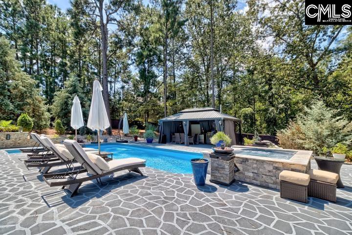 Columbia, South Carolina, 29223, United States, 5 Bedrooms Bedrooms, ,5 BathroomsBathrooms,Residential,For Sale,1934505