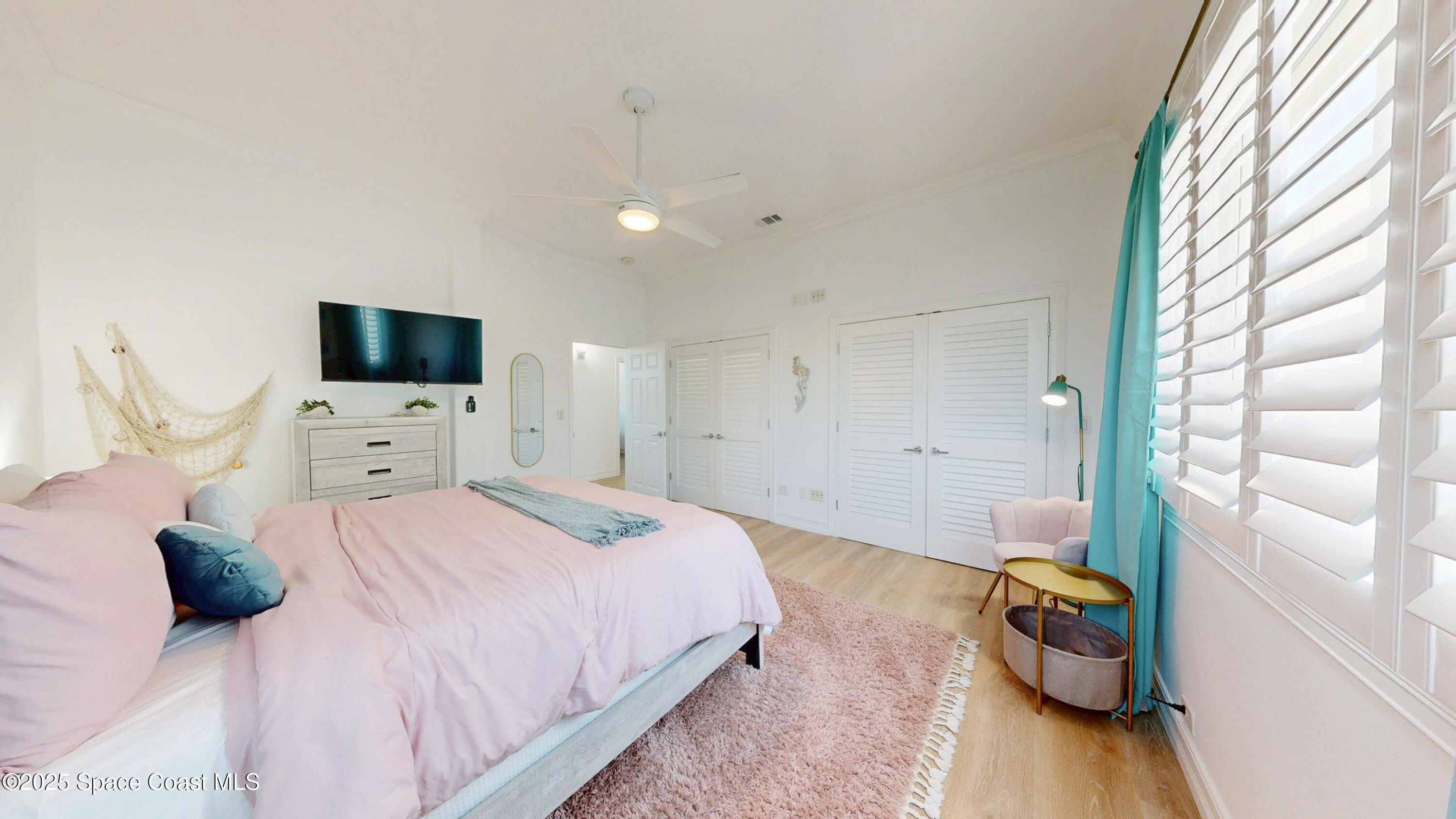 Cocoa Beach, Florida, 32931, United States, 5 Bedrooms Bedrooms, ,5 BathroomsBathrooms,Residential,For Sale,1942251