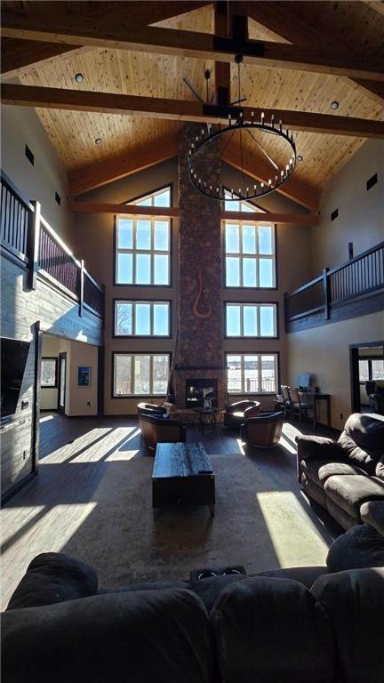 Parkers Prairie, Minnesota, 56361, United States, 6 Bedrooms Bedrooms, ,3 BathroomsBathrooms,Residential,For Sale,2026101