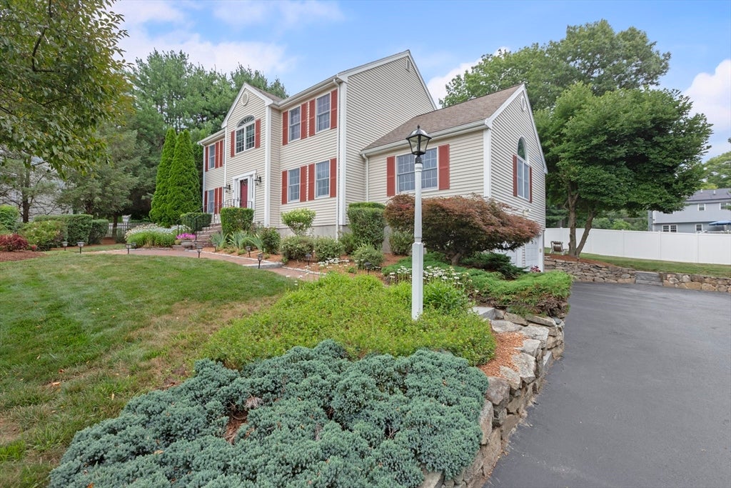 Little Tree Rd, Medway, MA 02053 #1