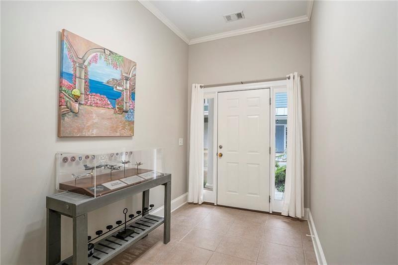 Atlanta, Georgia, 30317, United States, 3 Bedrooms Bedrooms, ,3 BathroomsBathrooms,Residential,For Sale,2008619