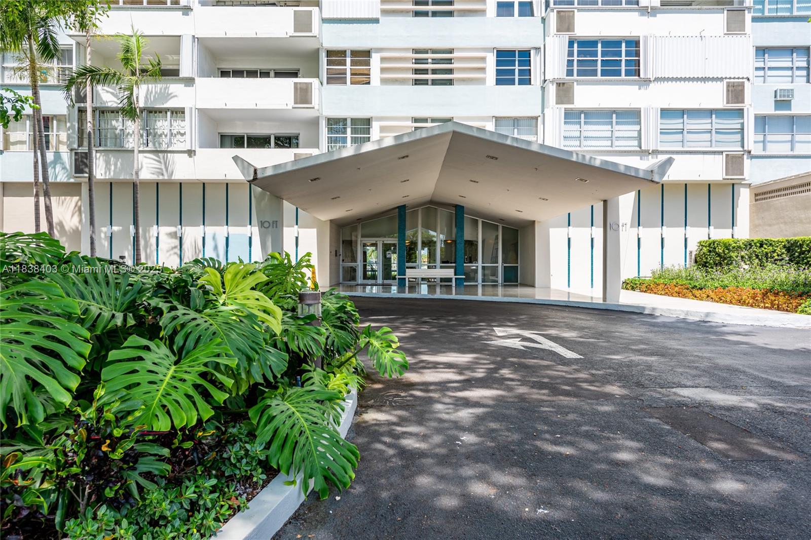 Miami Beach, Florida, 33139, United States, 1 Bedroom Bedrooms, ,1 BathroomBathrooms,Residential,For Sale,1891303