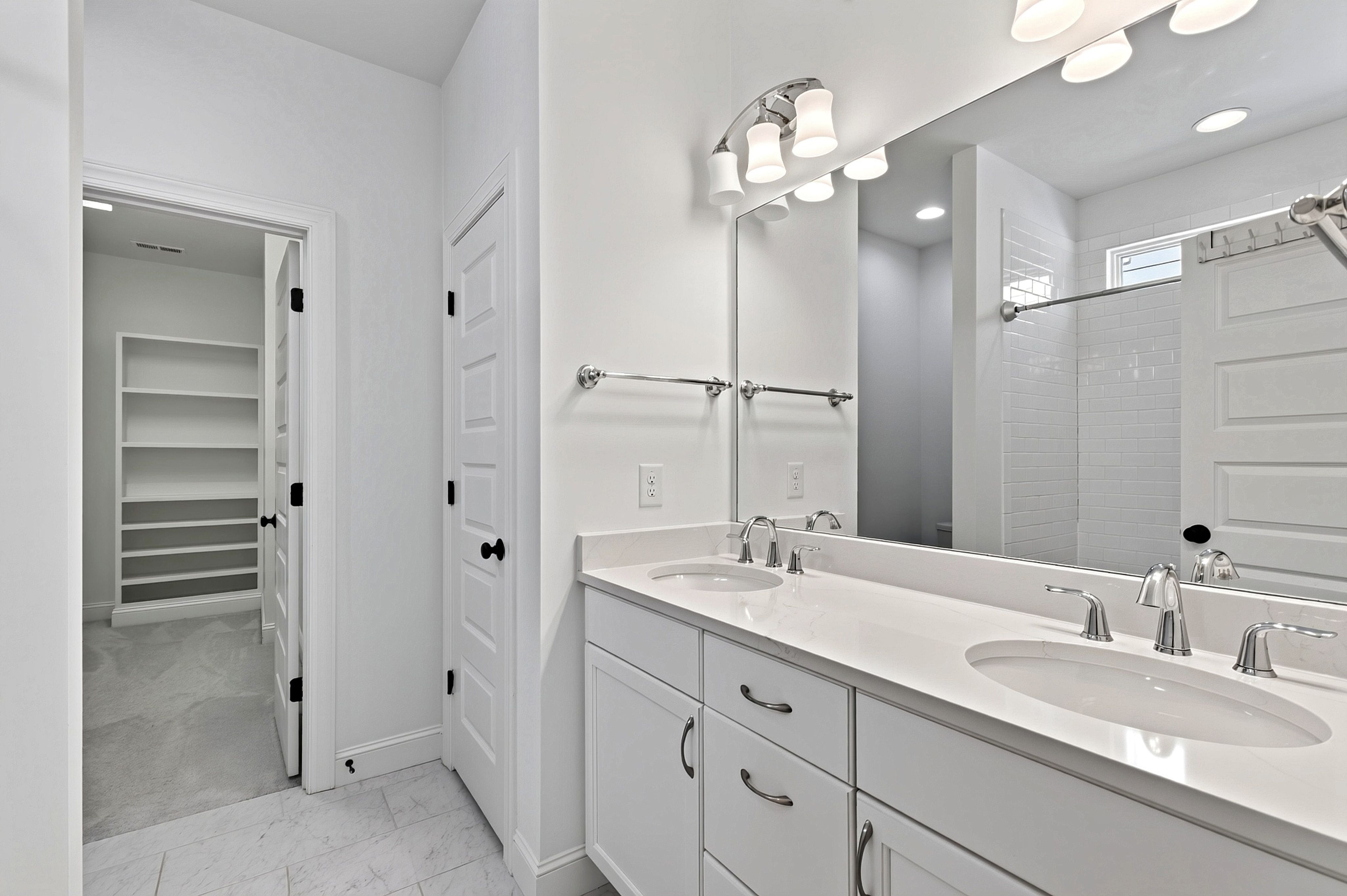  412 South Camellia Street, Chapel Hill, NC 27516 - 物件實景