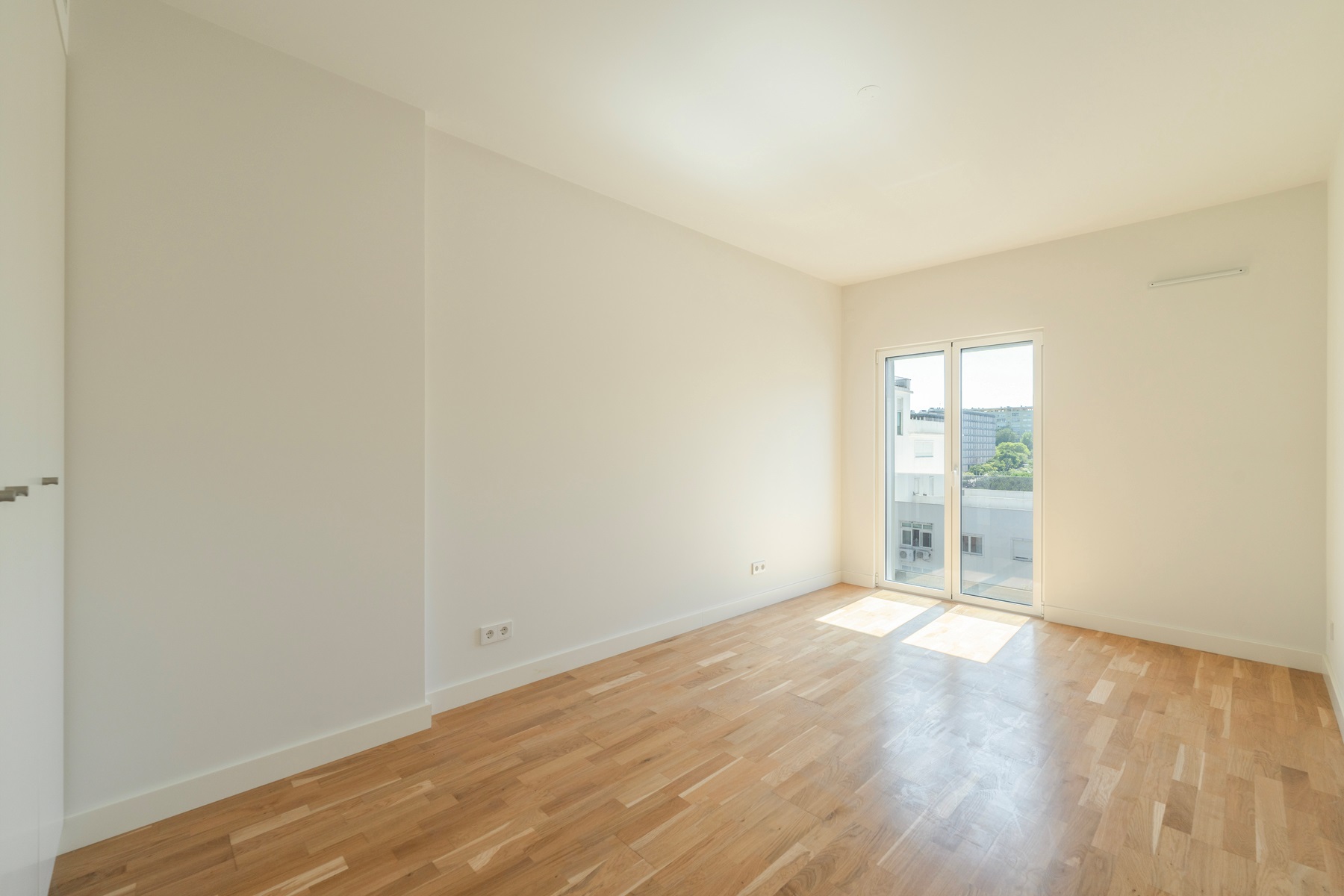  Flat, 3 bedrooms, for Sale - 物件實景