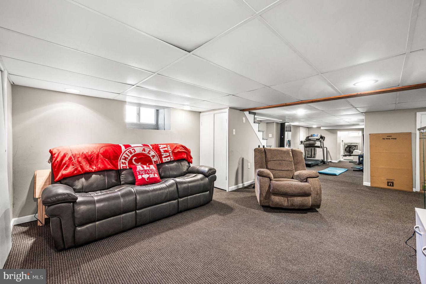 Bala Cynwyd, Pennsylvania, 19004, United States, 3 Bedrooms Bedrooms, ,2 BathroomsBathrooms,Residential,For Sale,1966681