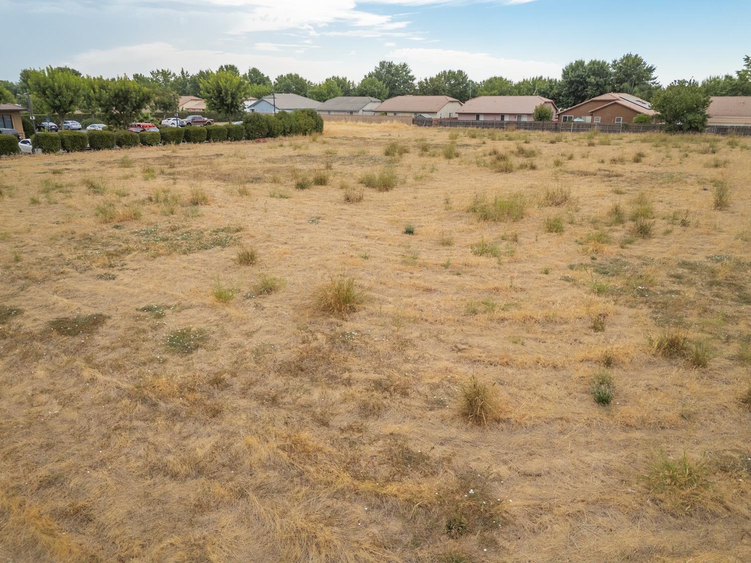 Yuba City, California, 95993, United States, ,Land,For Sale,1990965