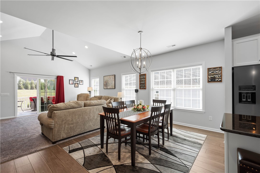 Canonsburg, Pennsylvania, 15317, United States, 2 Bedrooms Bedrooms, ,2 BathroomsBathrooms,Residential,For Sale,2008615