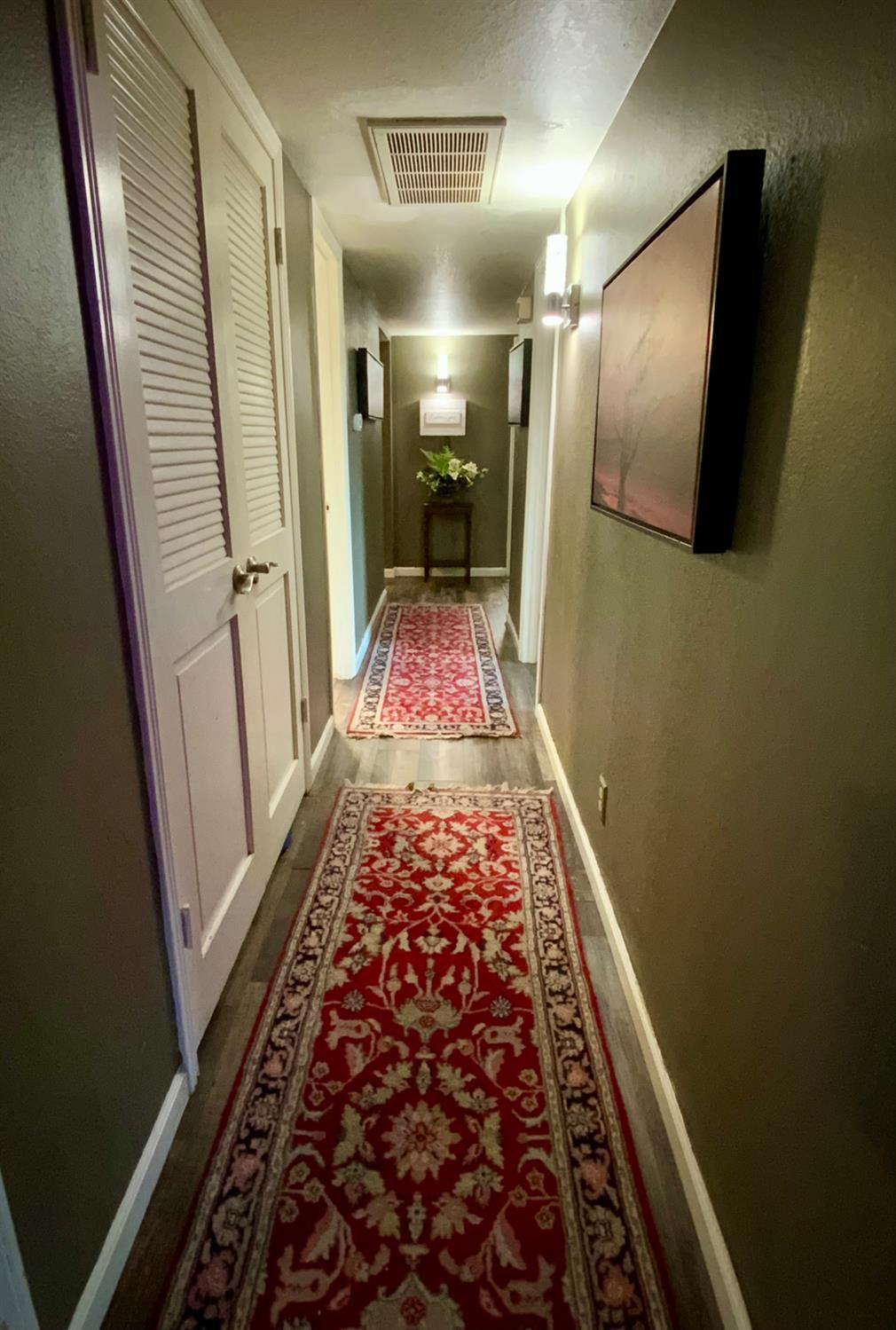 Oakhurst, California, 93644, United States, 7 Bedrooms Bedrooms, ,4 BathroomsBathrooms,Residential,For Sale,2005555