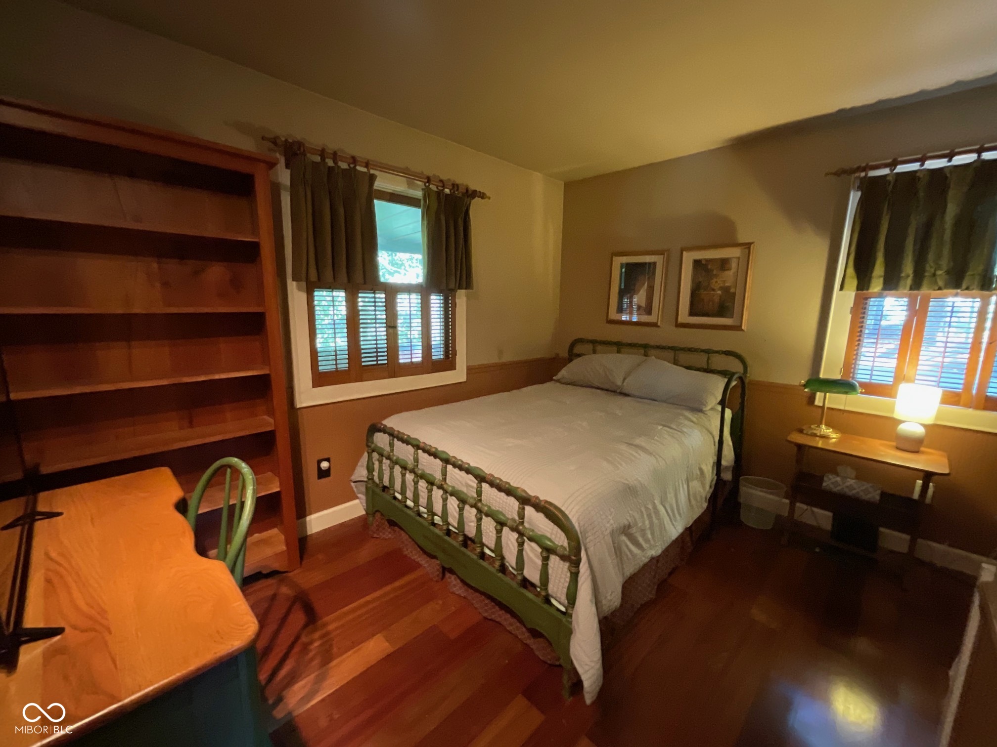 Rockville, Indiana, 47872, United States, 4 Bedrooms Bedrooms, ,2 BathroomsBathrooms,Residential,For Sale,1981136