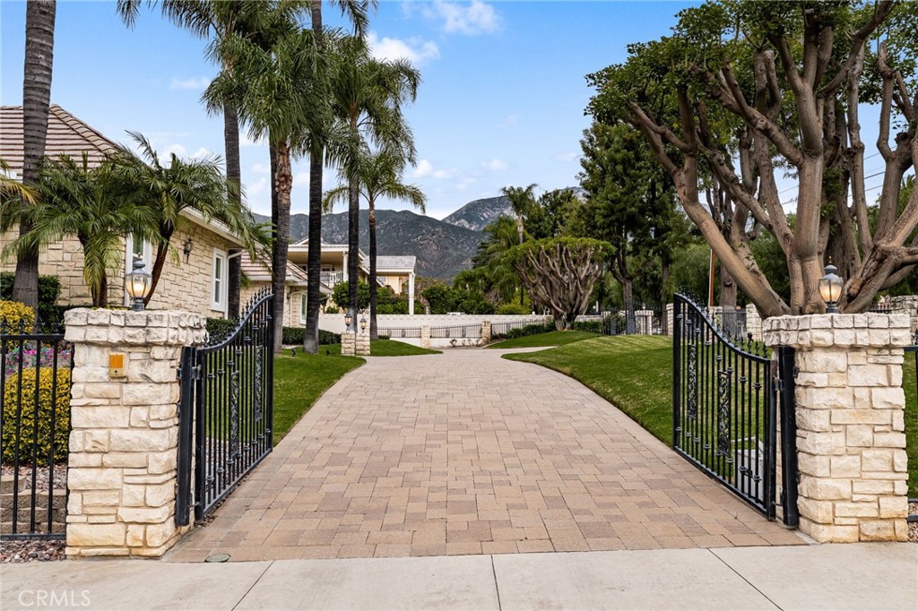 Upland, California, 91784, United States, 5 Bedrooms Bedrooms, ,6 BathroomsBathrooms,Residential,For Sale,2016582