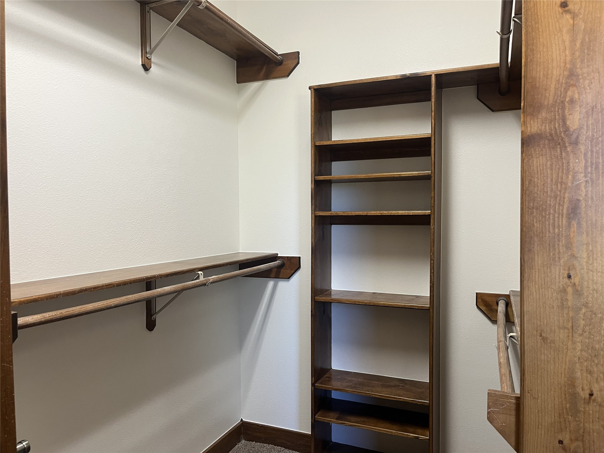 Montgomery, Texas, 77316, United States, 4 Bedrooms Bedrooms, ,3 BathroomsBathrooms,Residential,For Sale,1988300