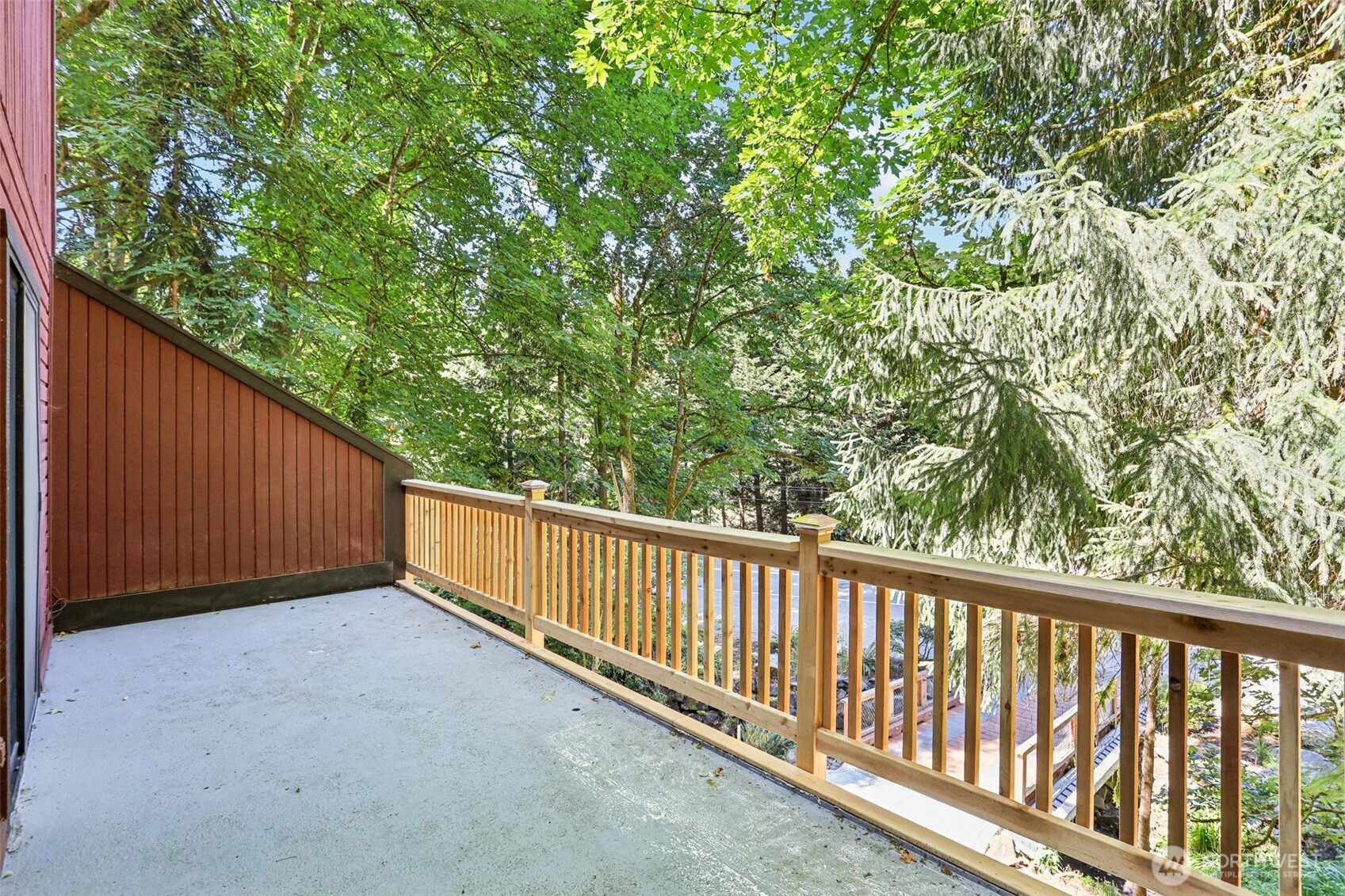 Lake Forest Park, Washington, 98155, United States, 4 Bedrooms Bedrooms, ,2 BathroomsBathrooms,Residential,For Sale,1936982