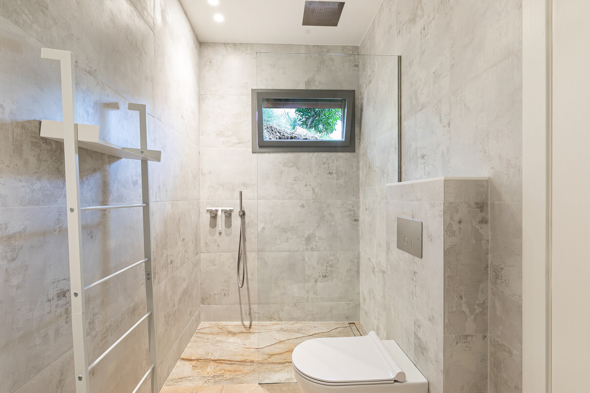  Exclusive luxury villa with panoramic sea views in Garraf - 物件實景