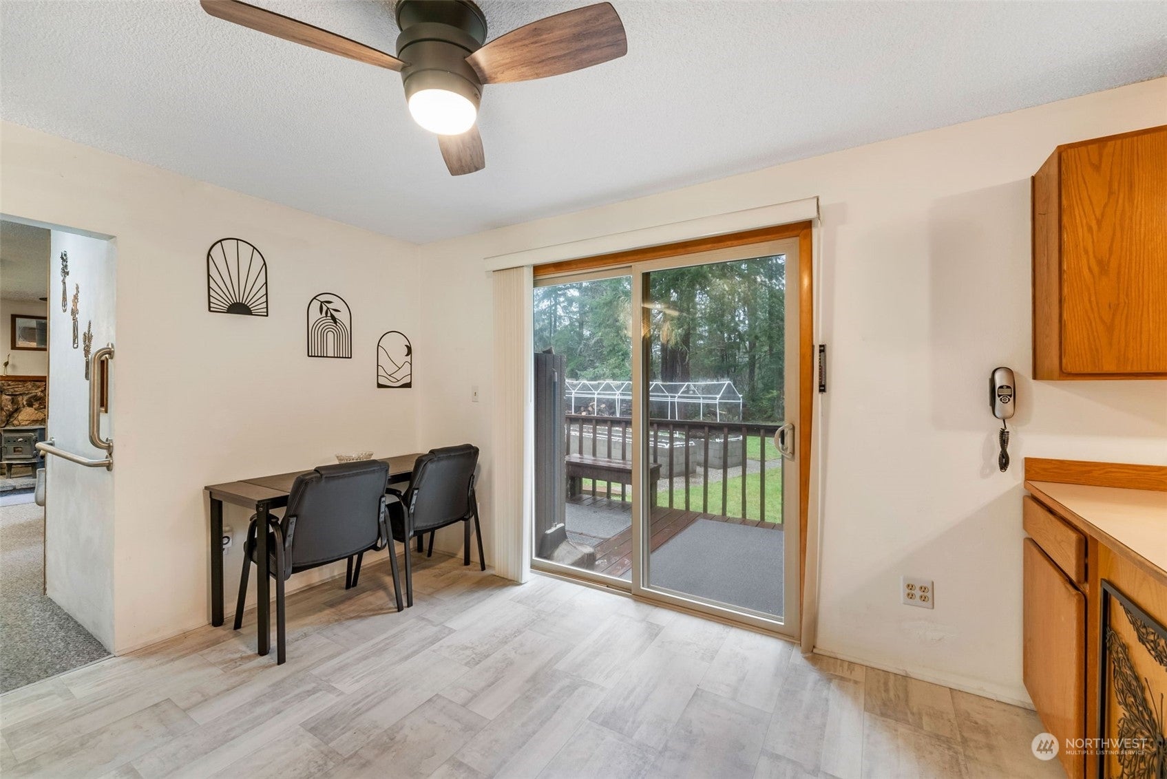 4601 SW Lake Flora Road, Port Orchard, Washington, 98367, United States, 3 Bedrooms Bedrooms, ,1 BathroomBathrooms,Residential,For Sale,4601 SW Lake Flora Road,1446916