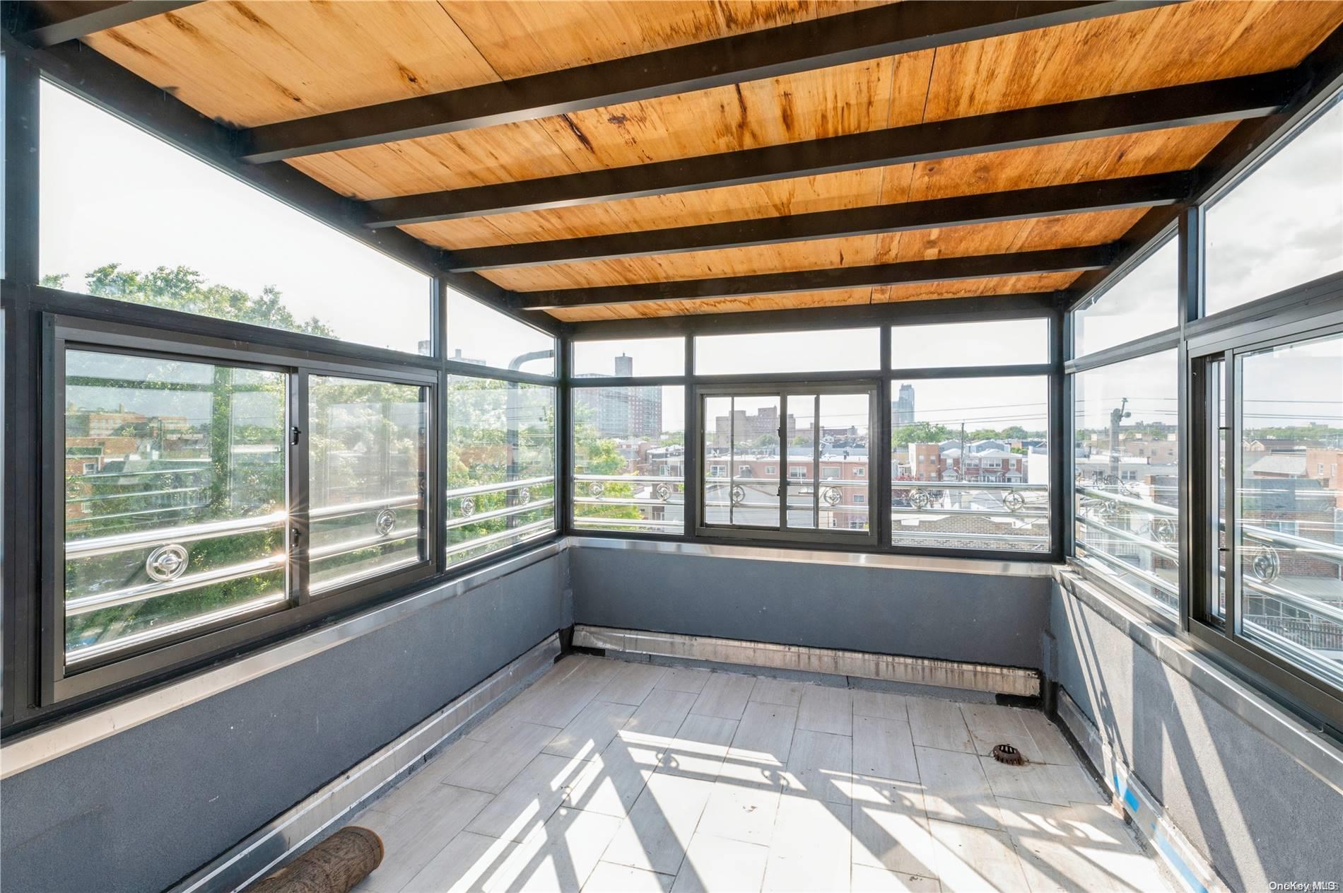 Brooklyn, New York, 11214, United States, ,Residential,For Sale,1731736