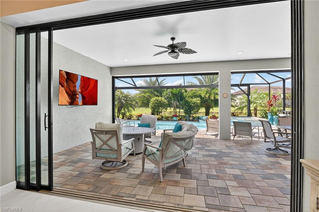 Naples, Florida, 34119, United States, 3 Bedrooms Bedrooms, ,3 BathroomsBathrooms,Residential,For Sale,1960571