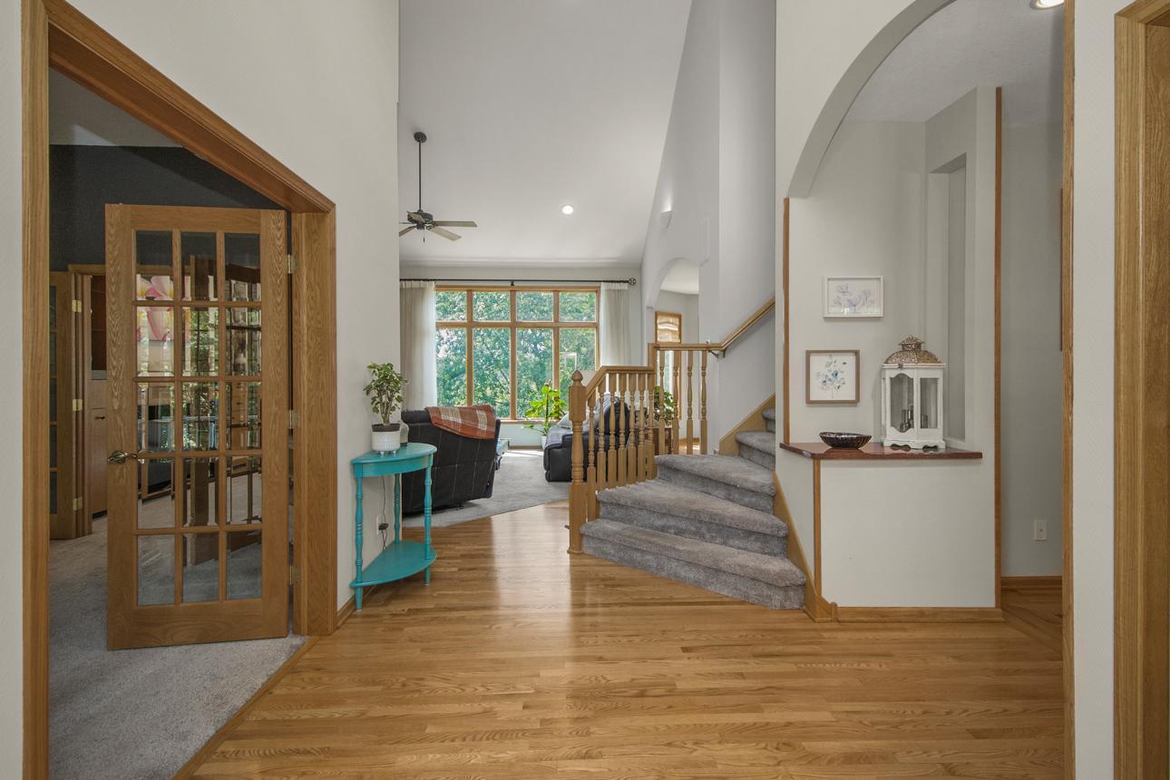 Lino Lakes, Minnesota, 55038, United States, 4 Bedrooms Bedrooms, ,4 BathroomsBathrooms,Residential,For Sale,1938952