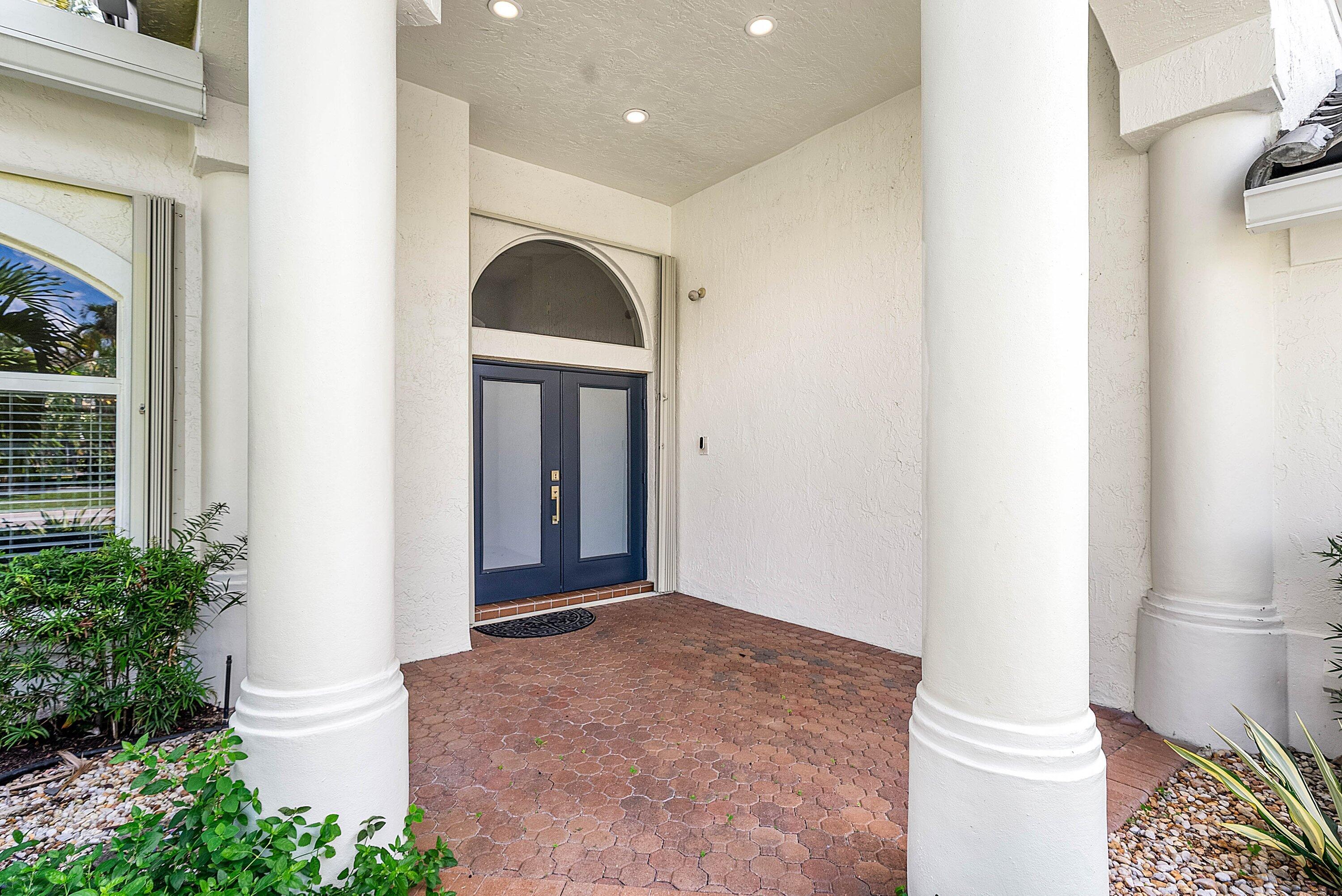 Boca Raton, Florida, 33498, United States, 4 Bedrooms Bedrooms, ,3 BathroomsBathrooms,Residential,For Sale,1947983