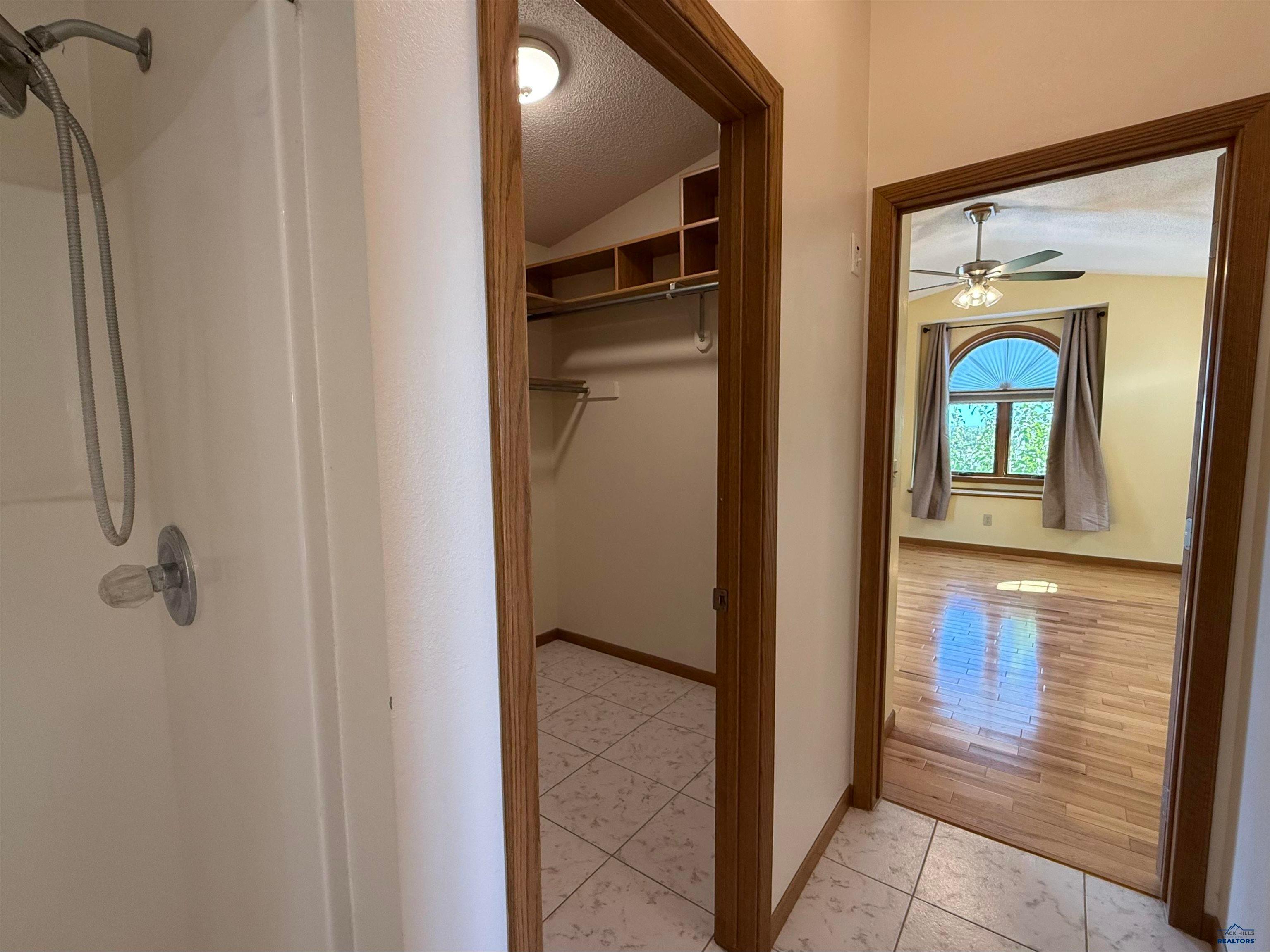 Rapid City, South Dakota, 57701-9223, United States, 4 Bedrooms Bedrooms, ,2 BathroomsBathrooms,Residential,For Sale,1991444