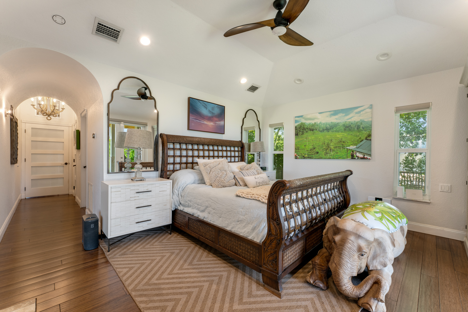  120 Coco Plum Road S - 物件實景