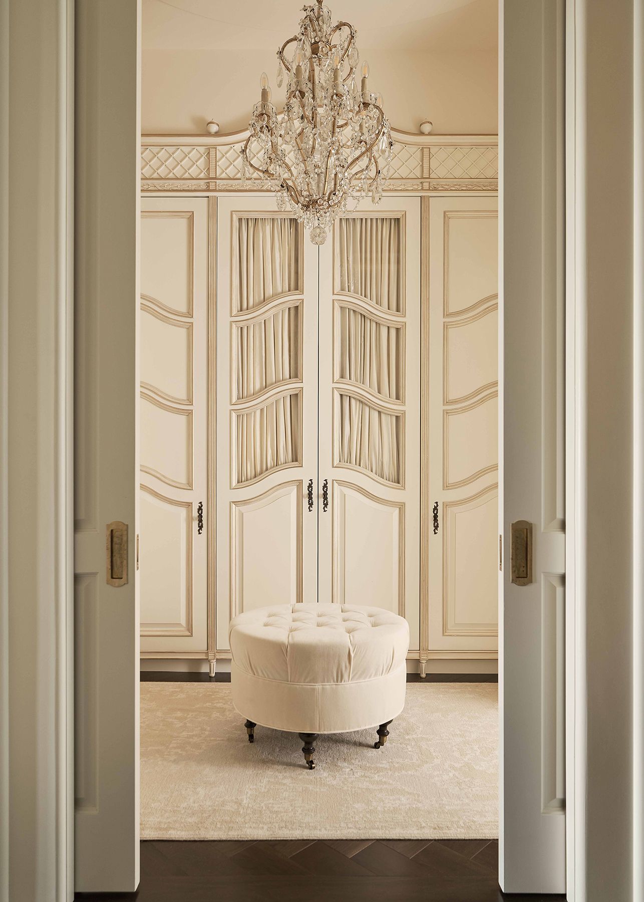  2316 Ocean Point Drive, Wilmington, NC 28405 - 物件實景