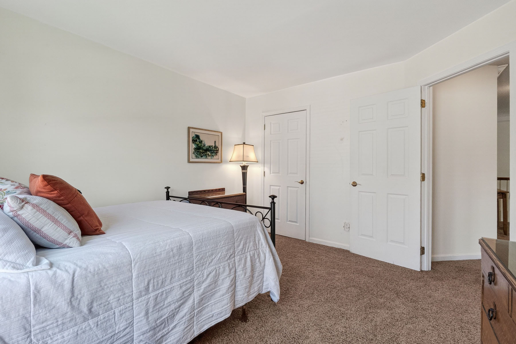  WYNFIELD CREEK - 物件實景