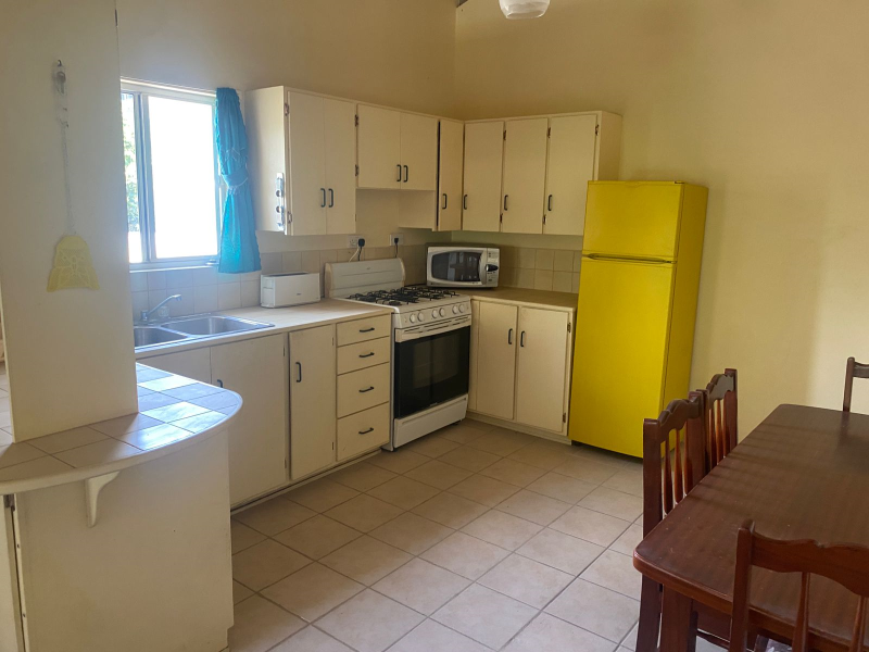 LAE Apt Building, St George, GD, 5 Bedrooms Bedrooms, ,3 BathroomsBathrooms,Residential,For Sale,LAE Apt Building,1461329