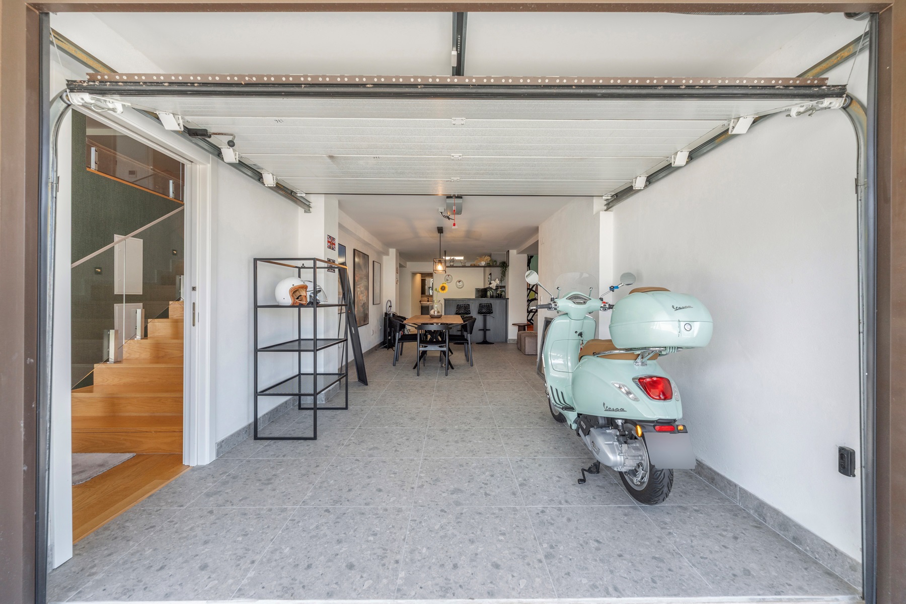  Detached house, 3 bedrooms, for Sale - 物件實景