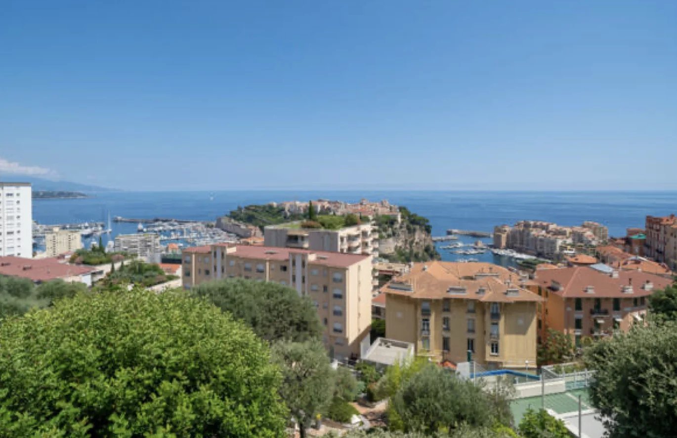 Monaco, 98000, MC, 3 Bedrooms Bedrooms, ,2 BathroomsBathrooms,Residential,For Sale,1479913