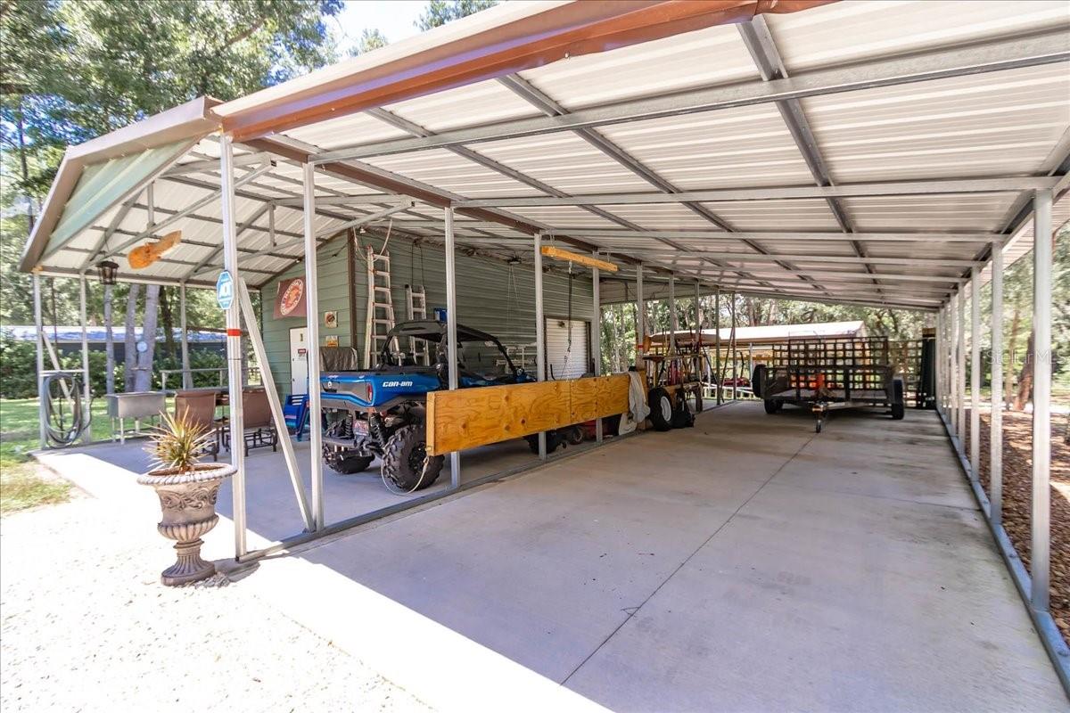 OCALA, Florida, 34476, United States, 3 Bedrooms Bedrooms, ,2 BathroomsBathrooms,Residential,For Sale,1901934