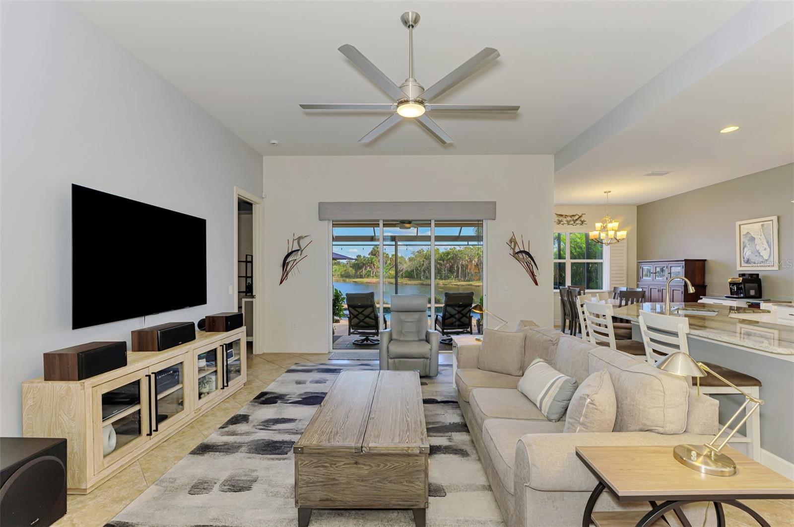 PORT CHARLOTTE, Florida, 33953, United States, 2 Bedrooms Bedrooms, ,2 BathroomsBathrooms,Residential,For Sale,1995113