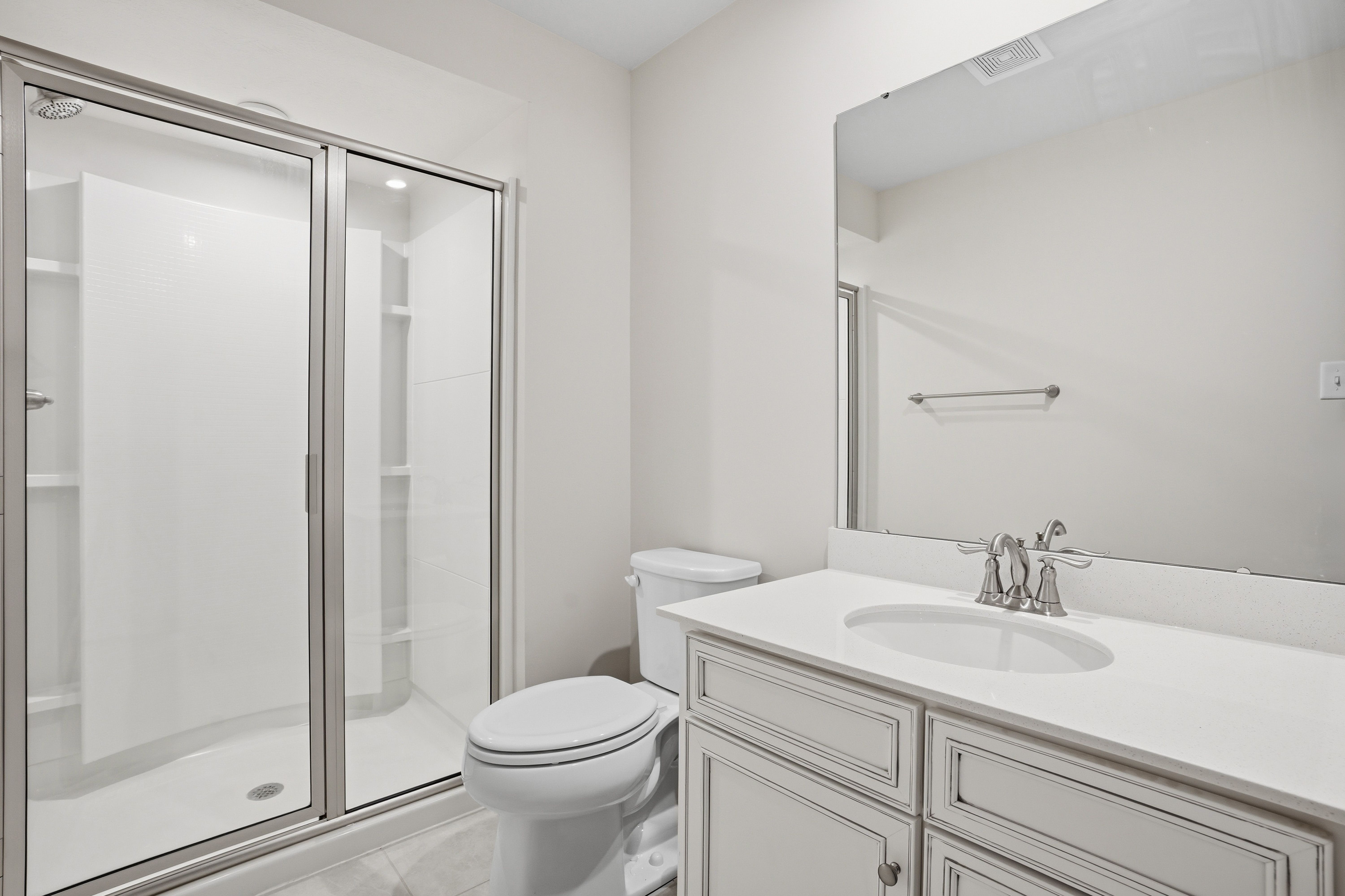  2000 Olivetre Drive, Cheswick, PA 15024 - 物件實景