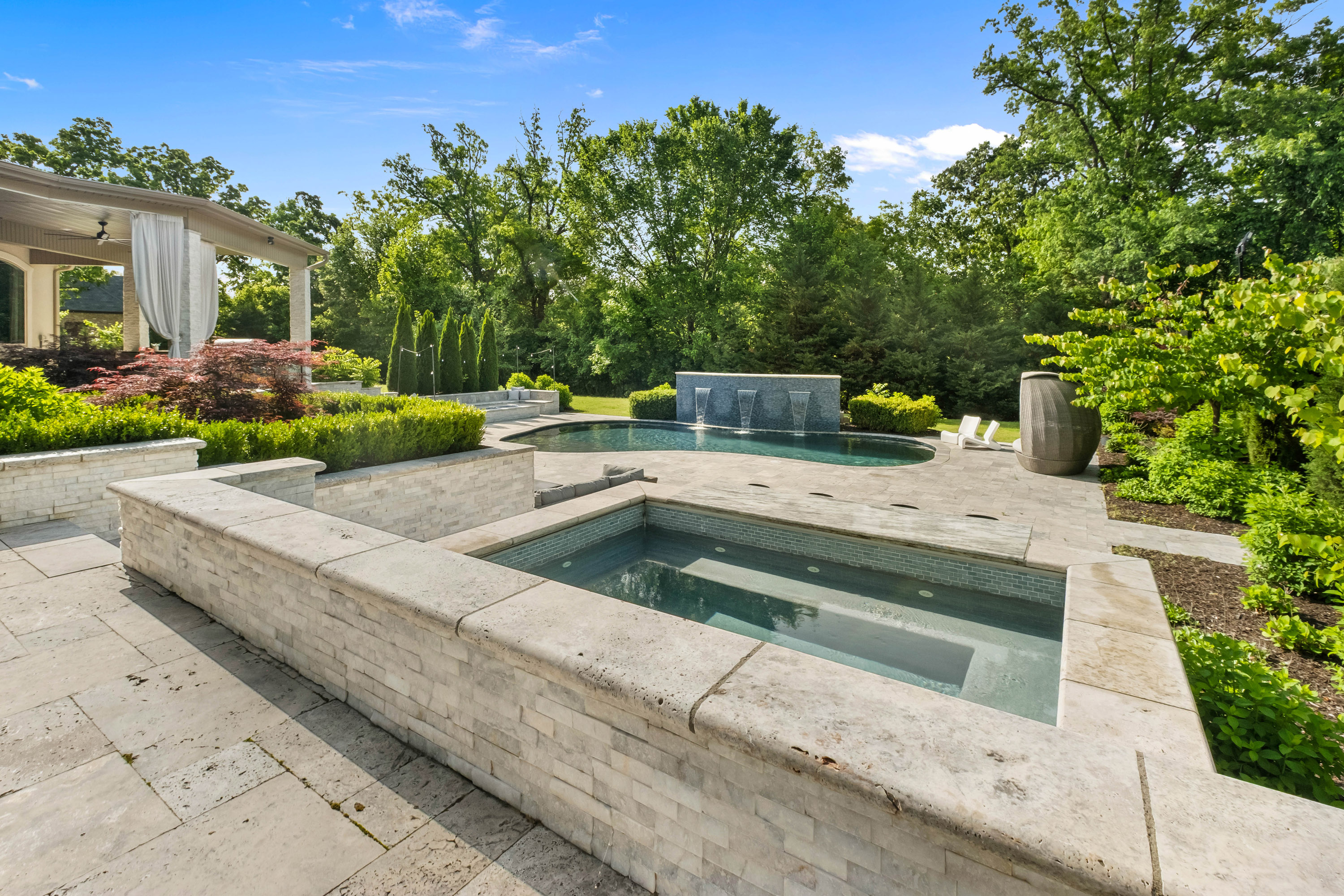  6300 W. Northgate Rd., Rogers, AR72758 - 物件實景