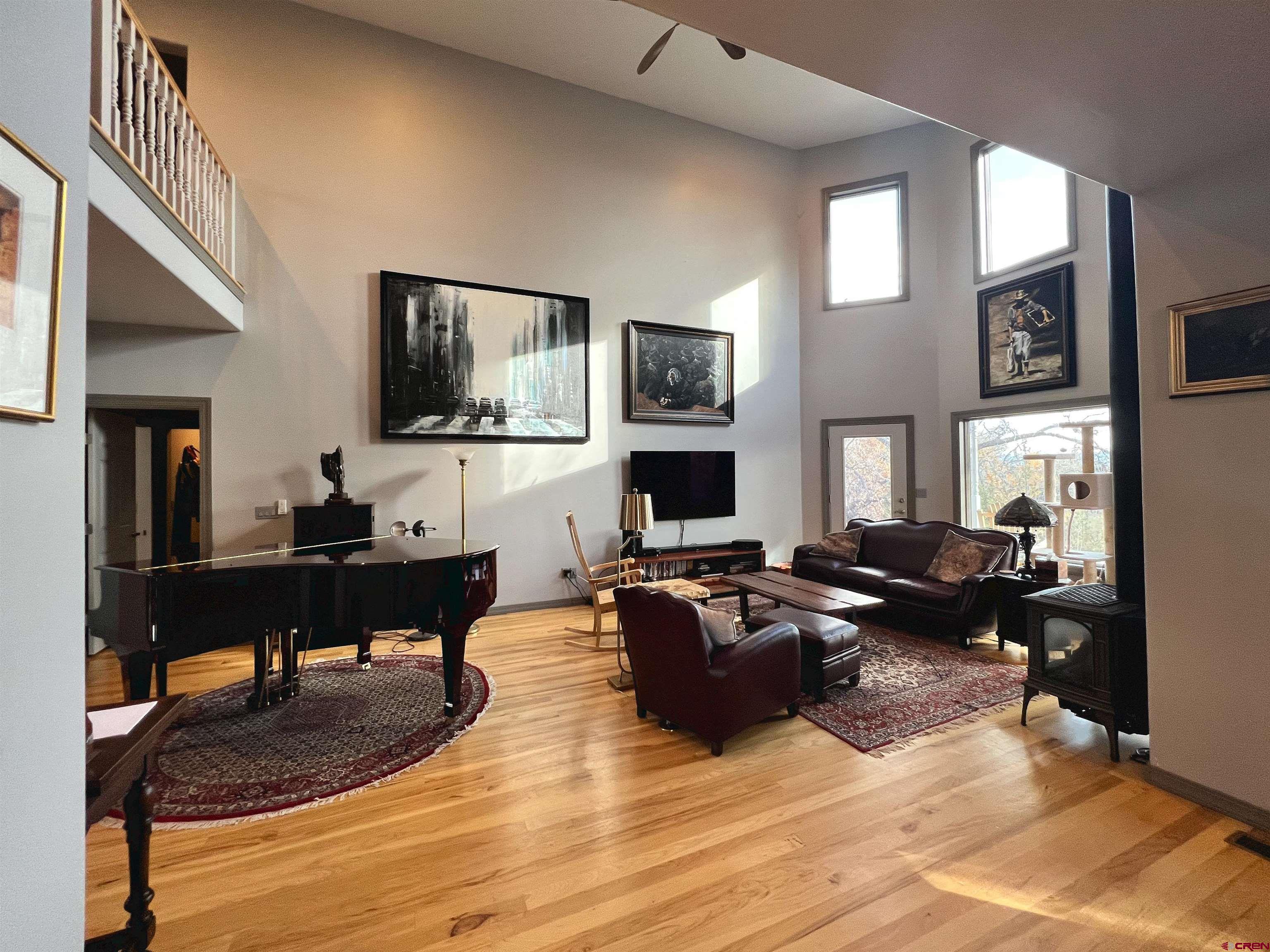 Dolores, Colorado, 81323, United States, 3 Bedrooms Bedrooms, ,3 BathroomsBathrooms,Residential,For Sale,1987313